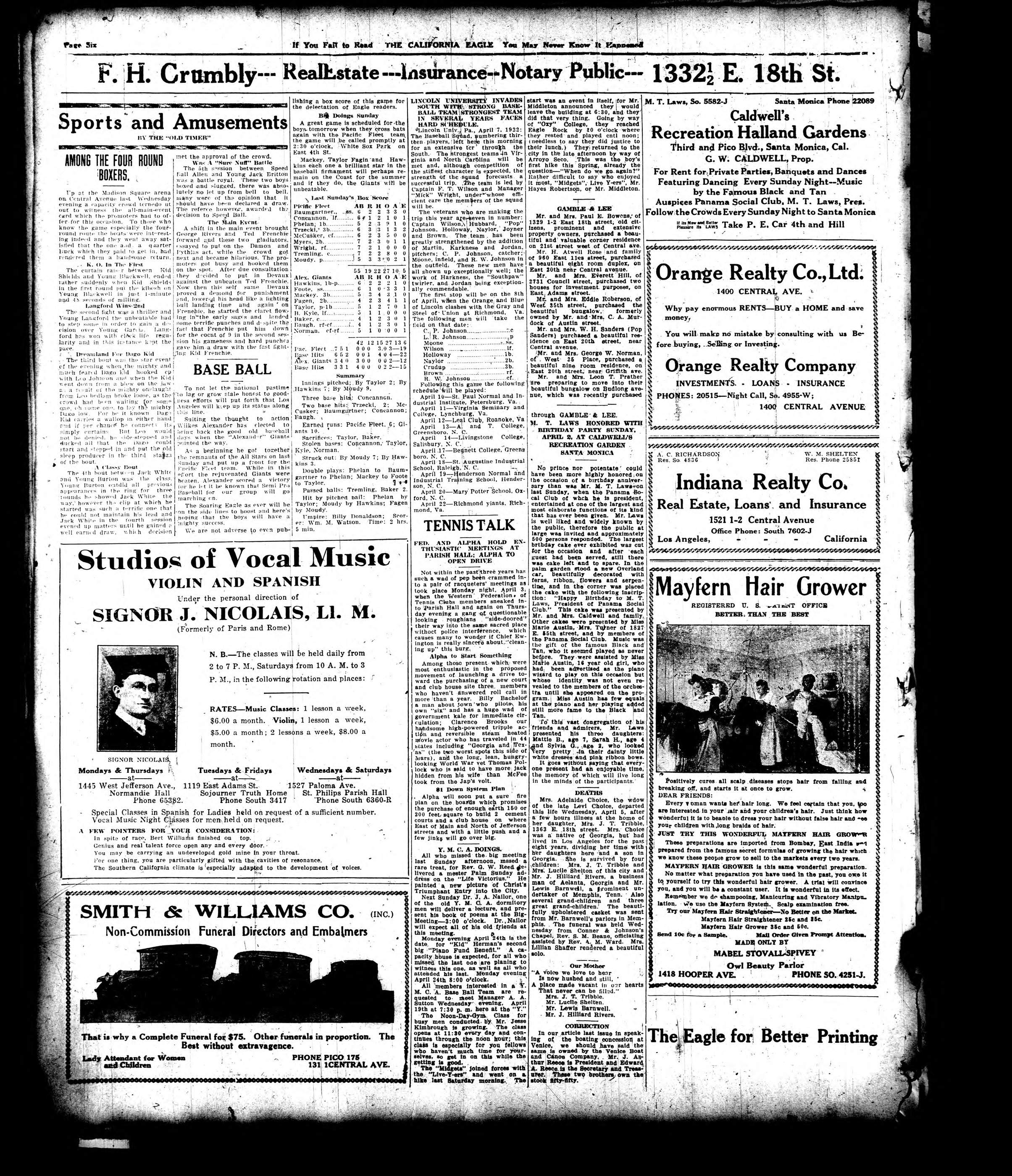 Page 6
