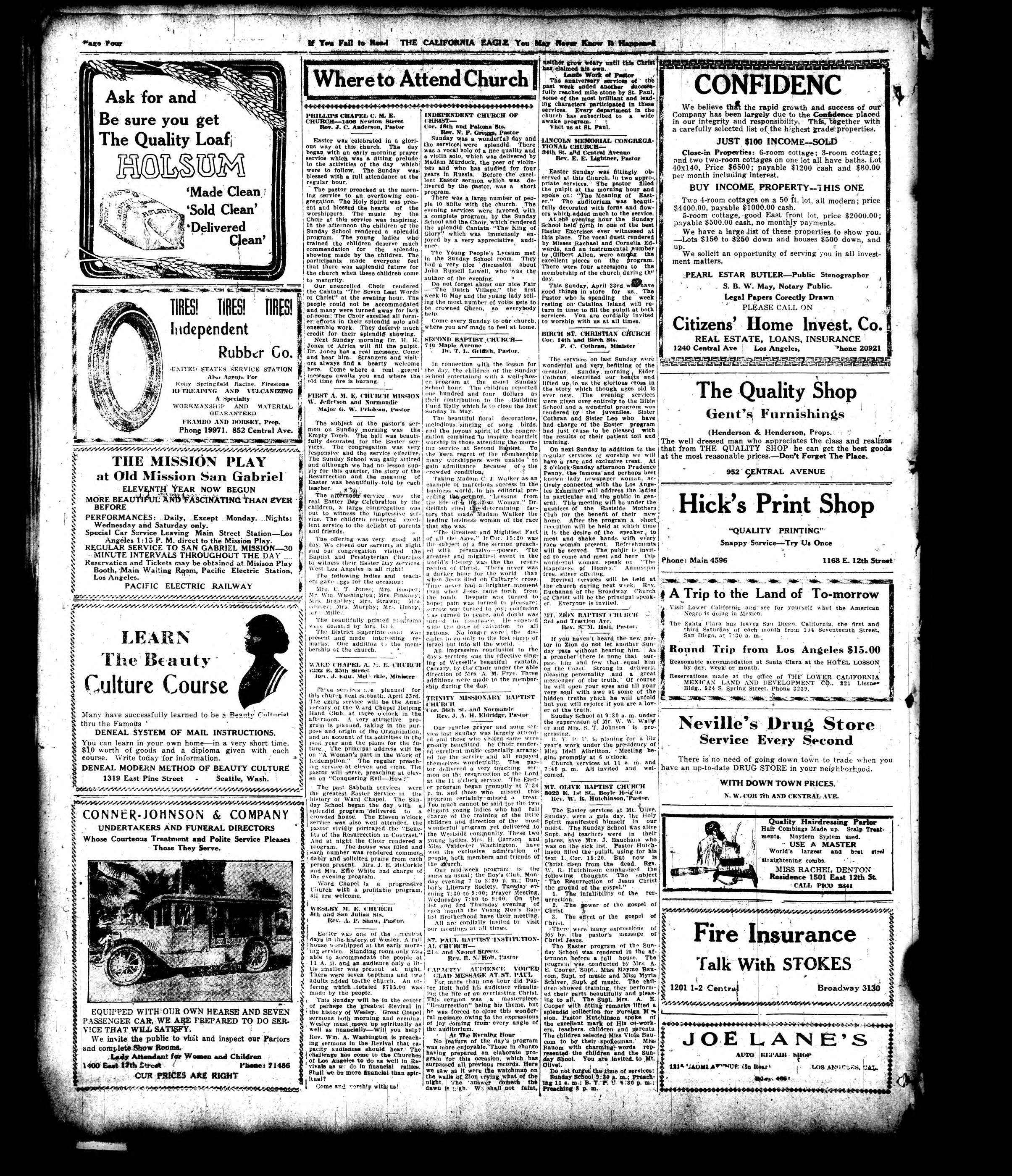 Page 4