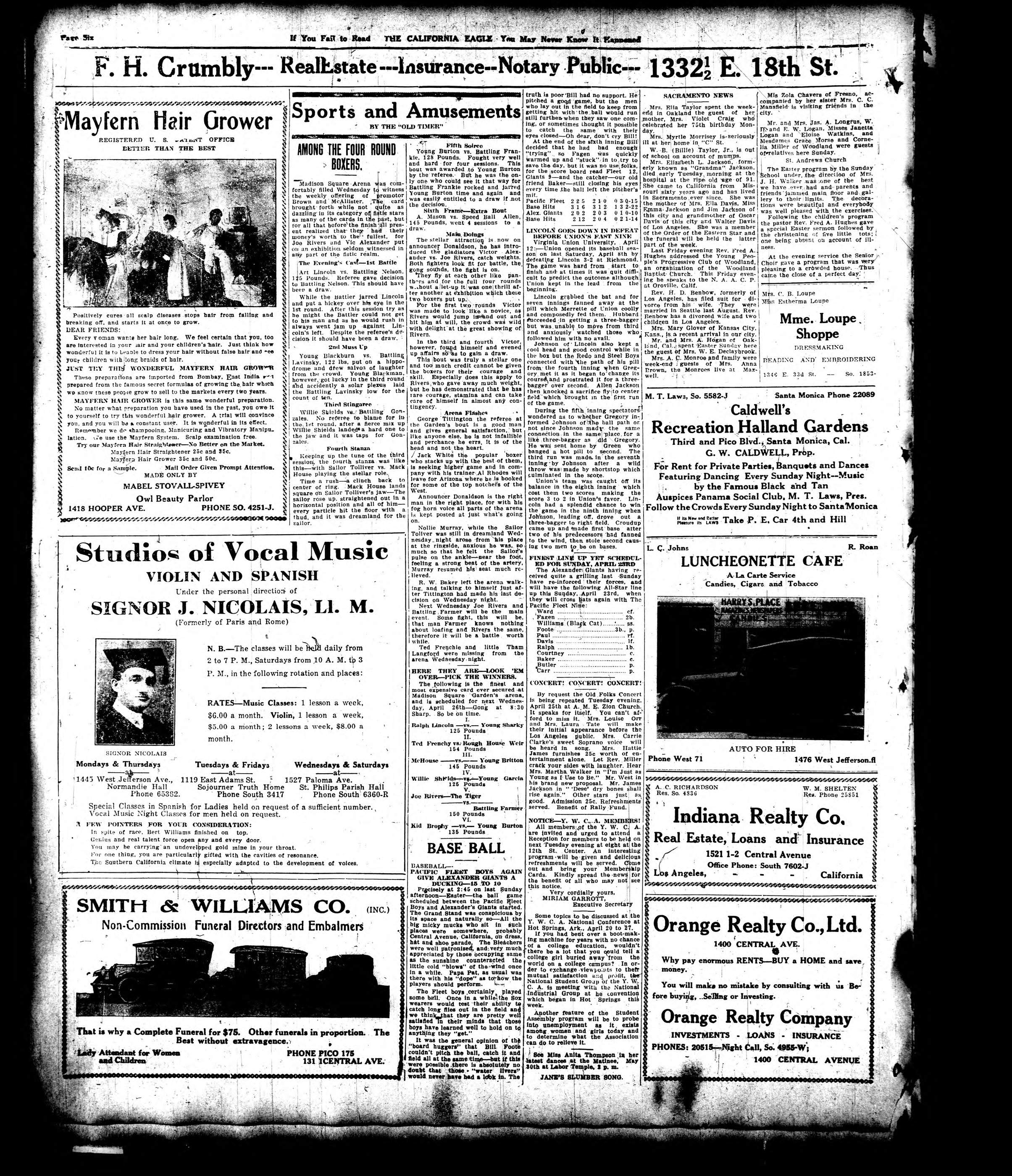 Page 6