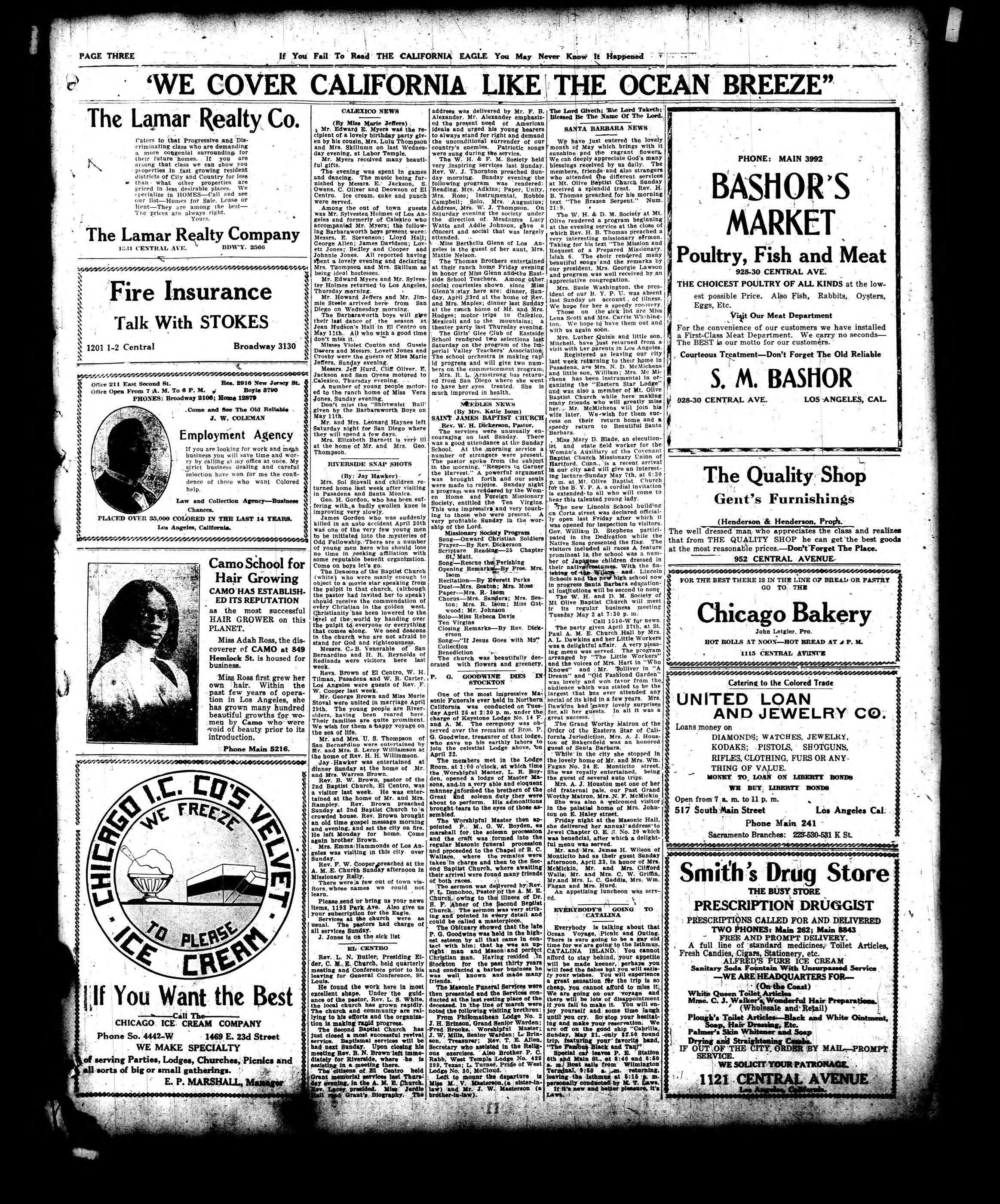 Page 3