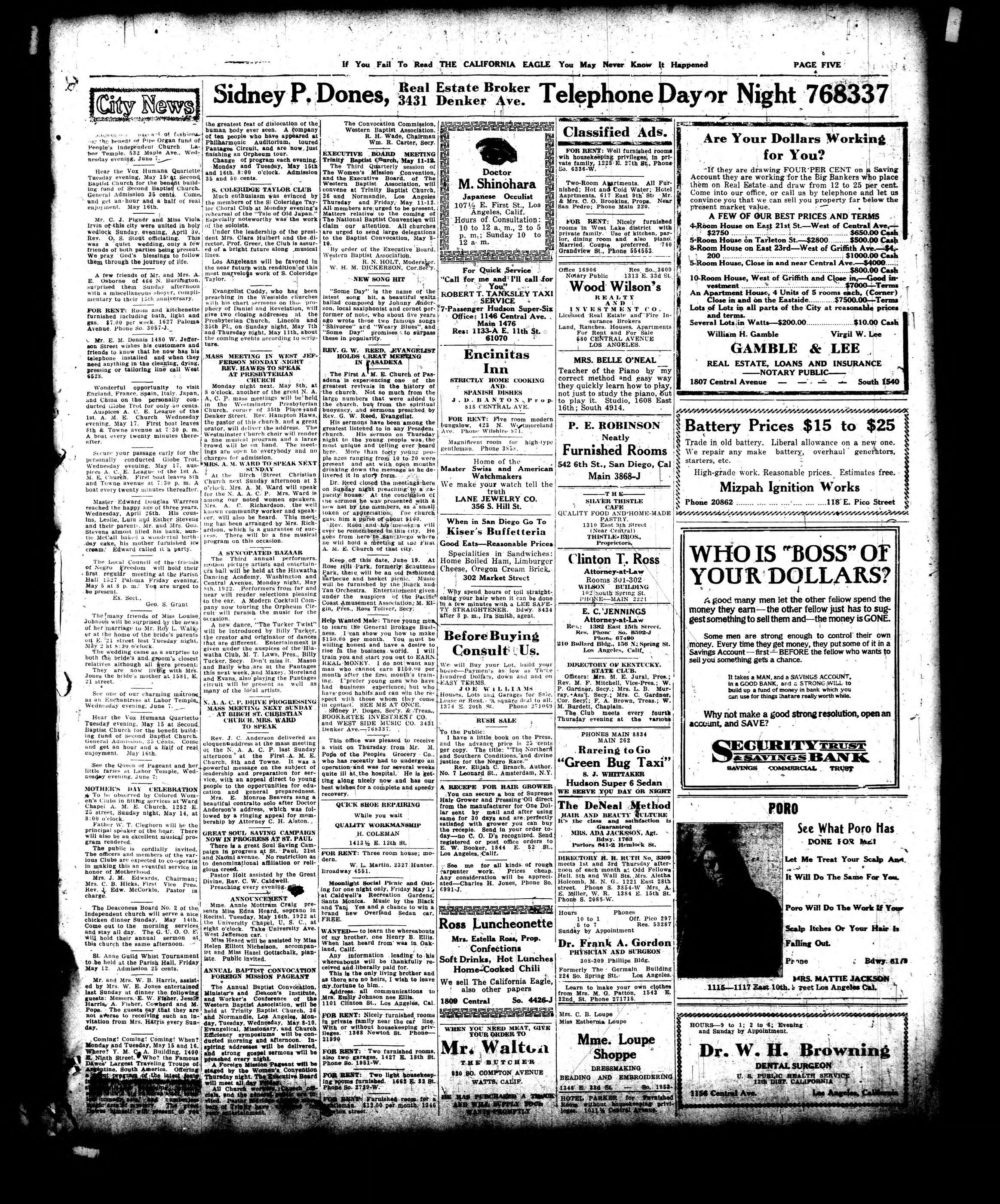 Page 5