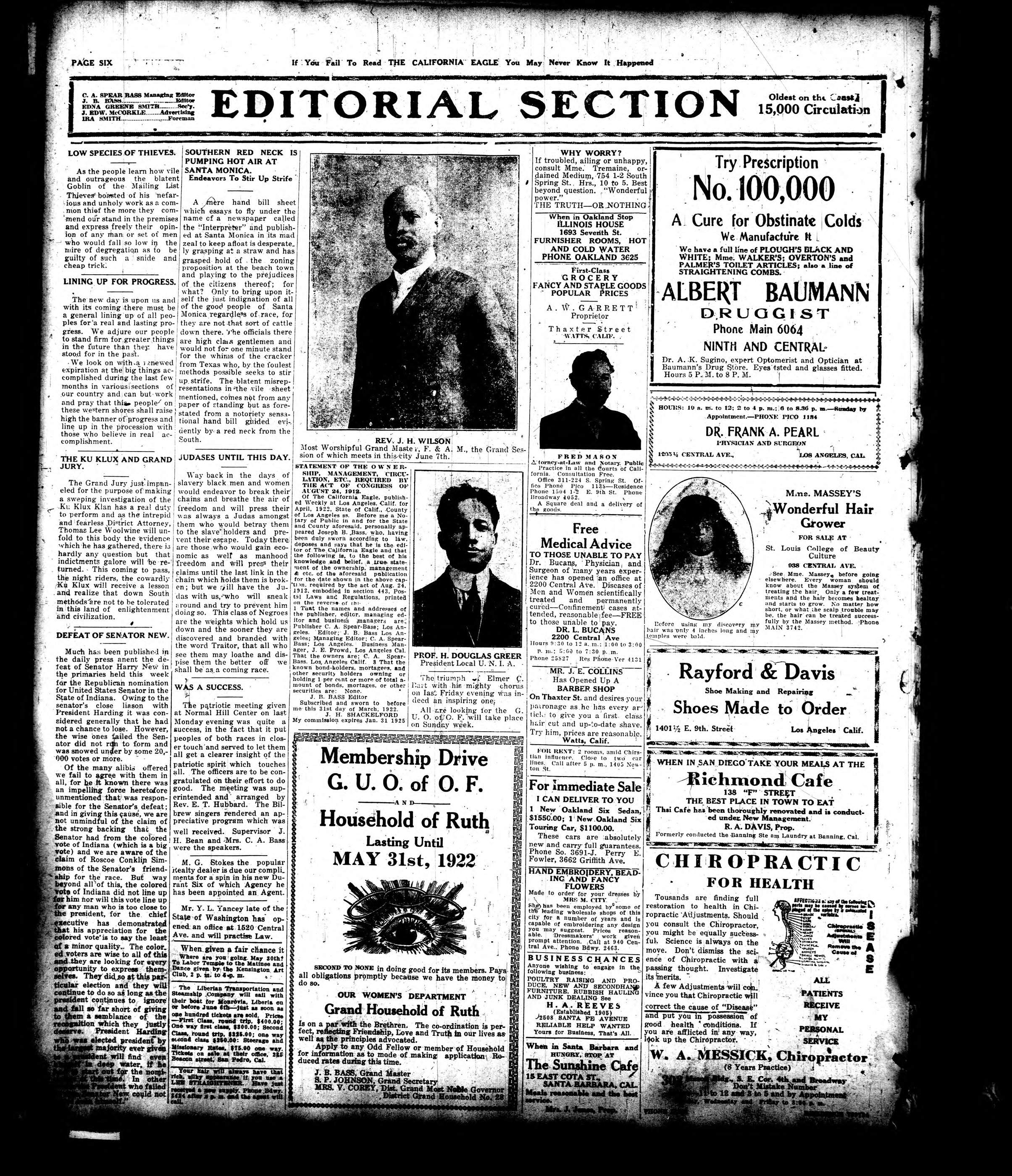 Page 6