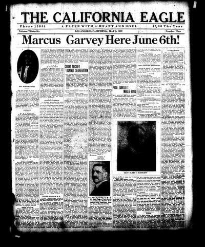 May 1922