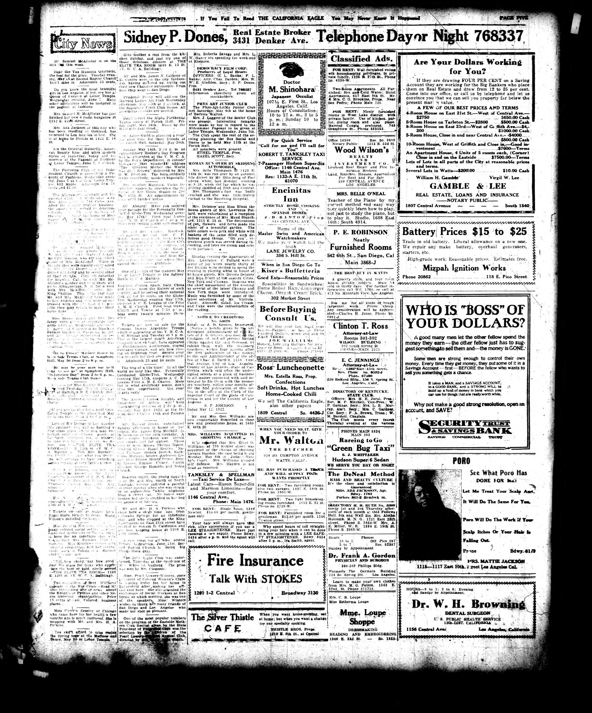 Page 5