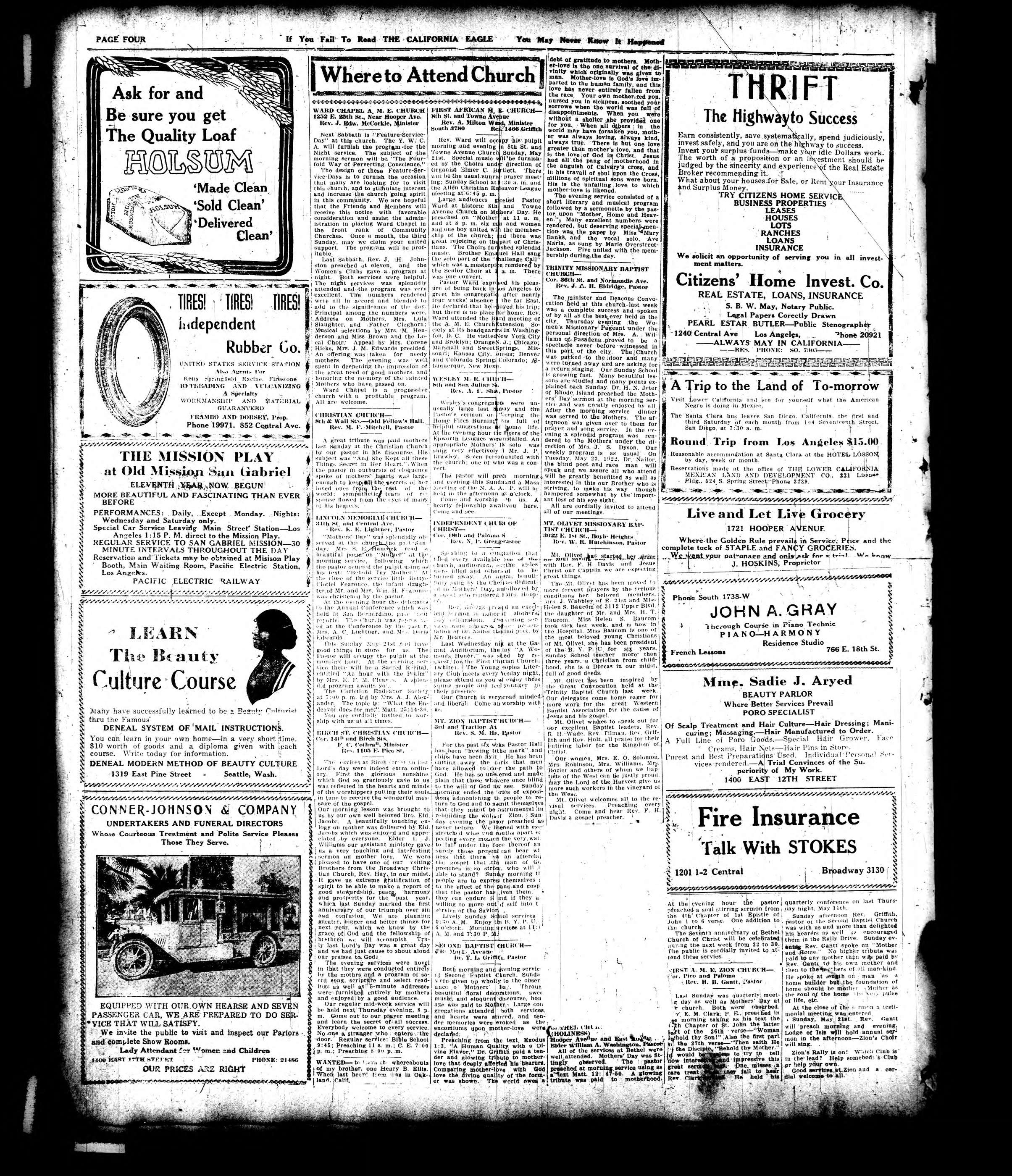 Page 4