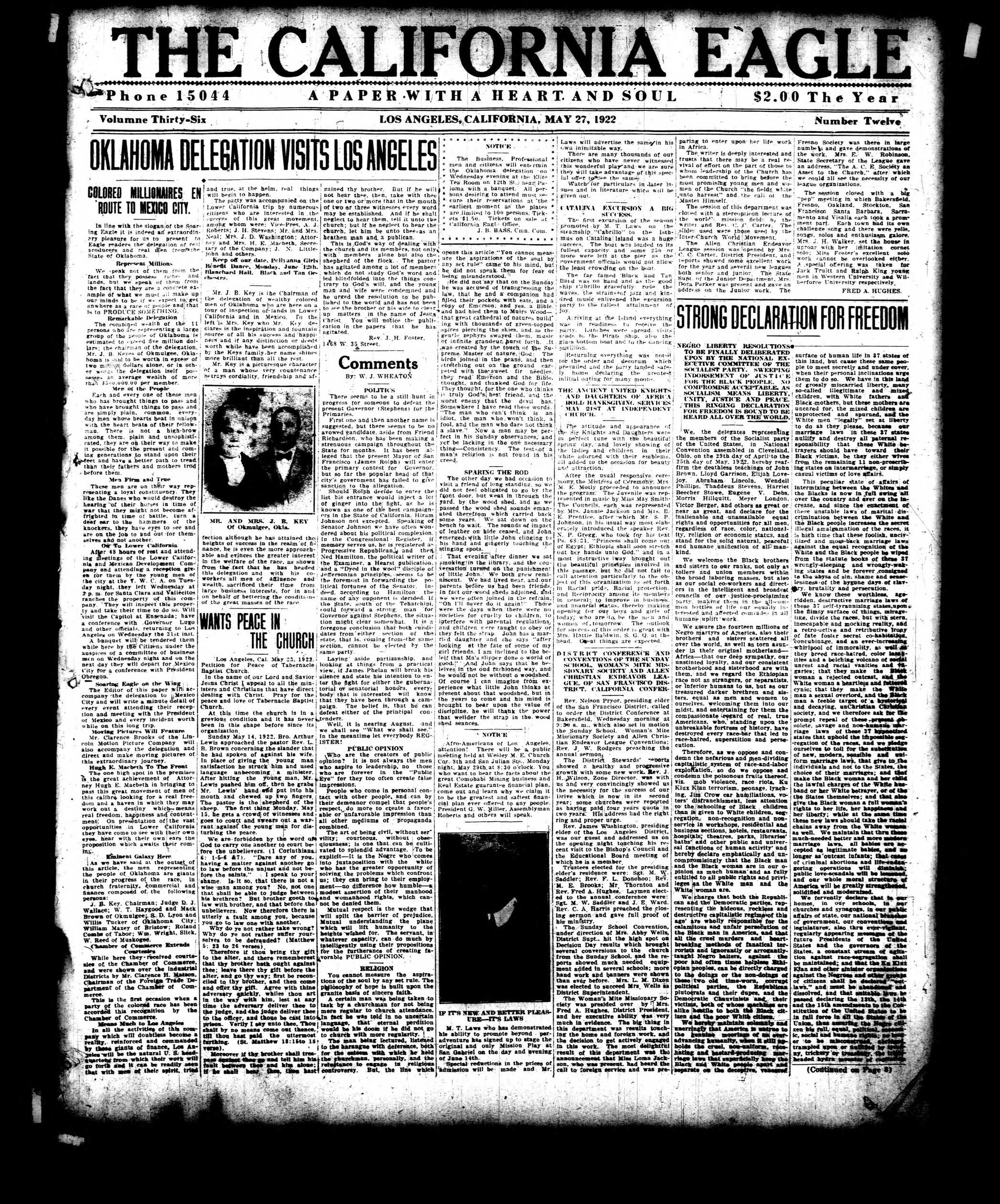 Page 1
