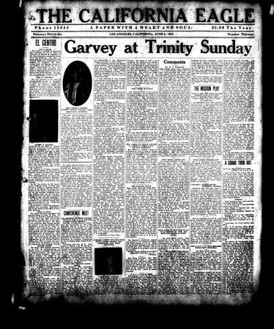 Jun 1922