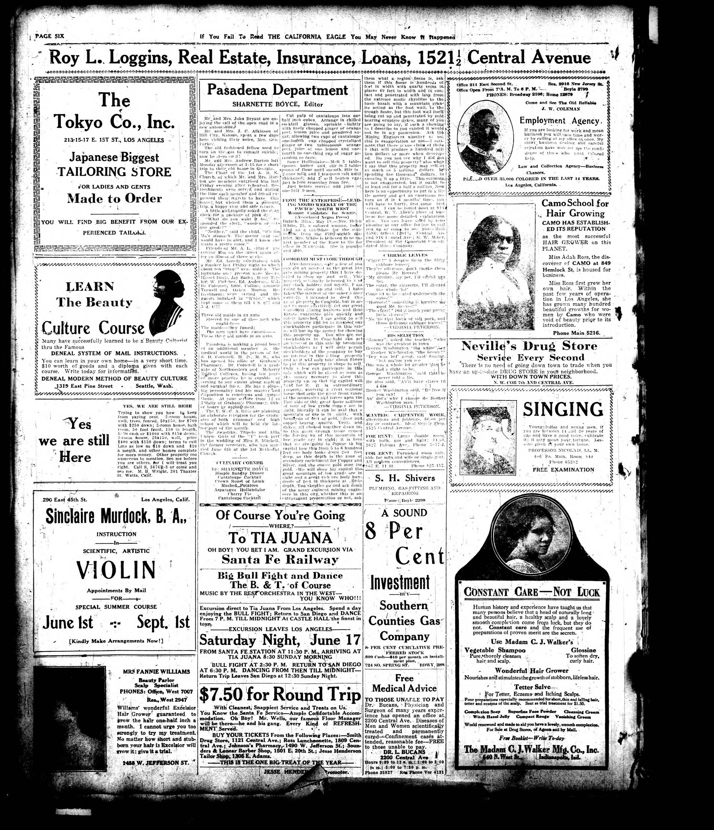 Page 6