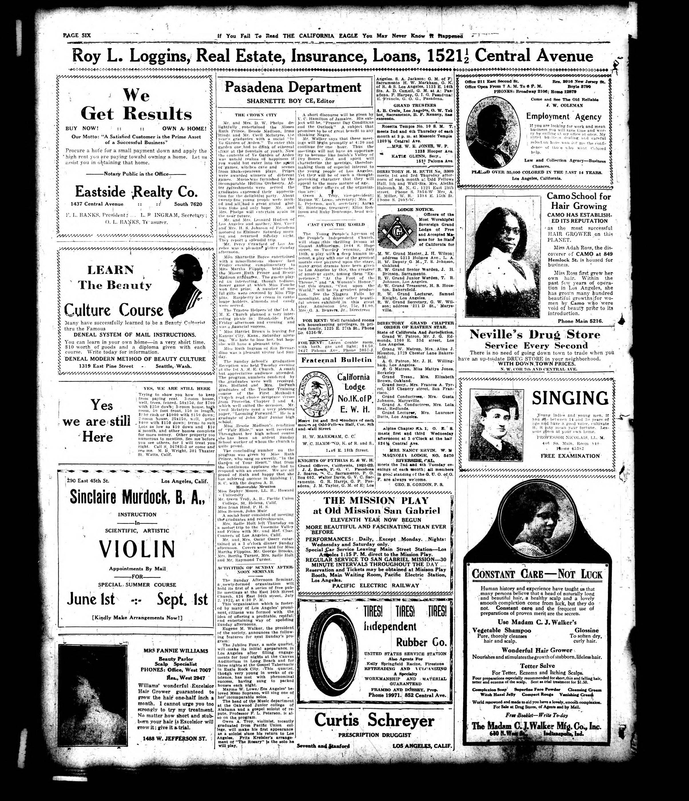 Page 6