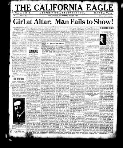 Jul 1922