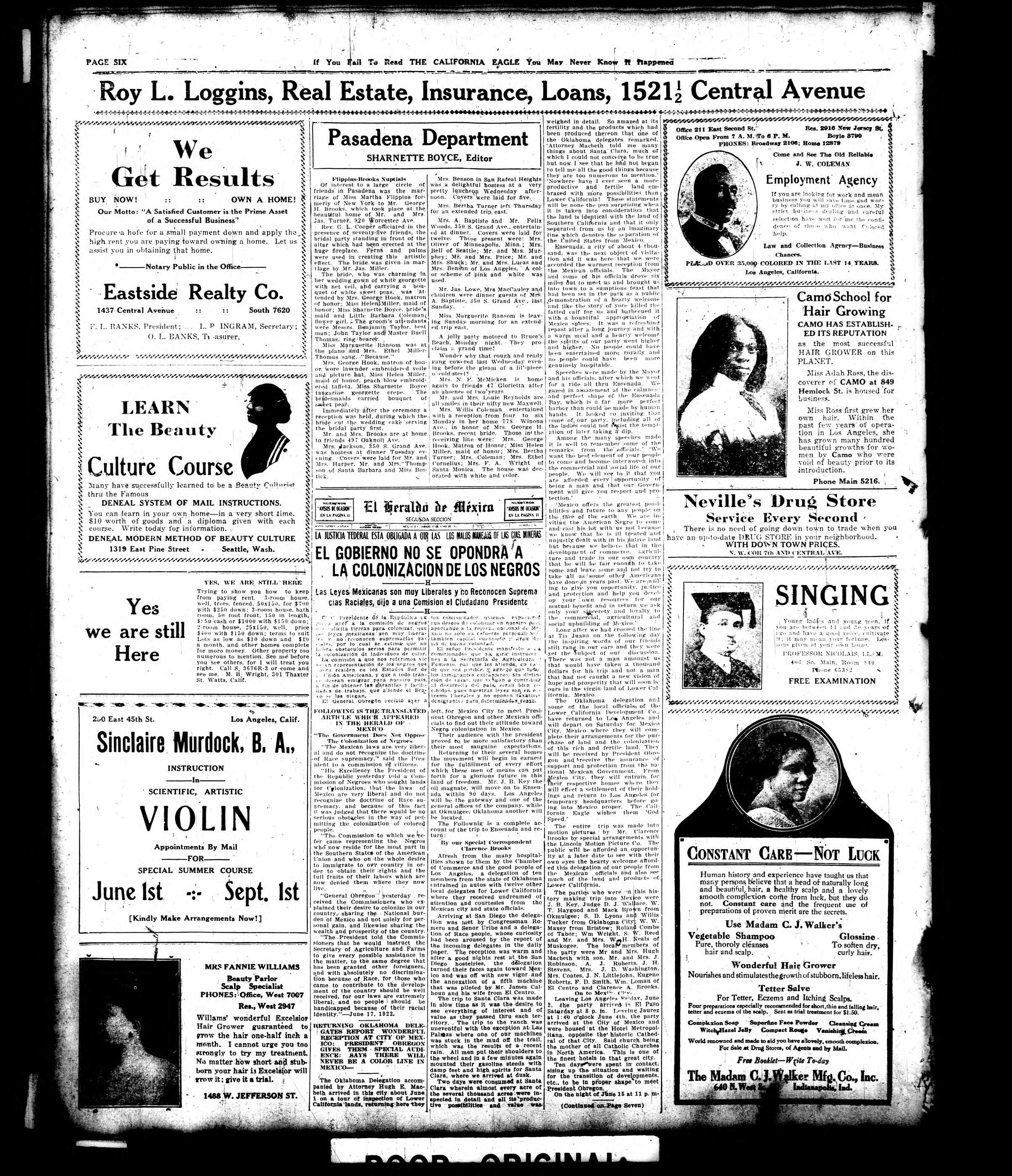 Page 6