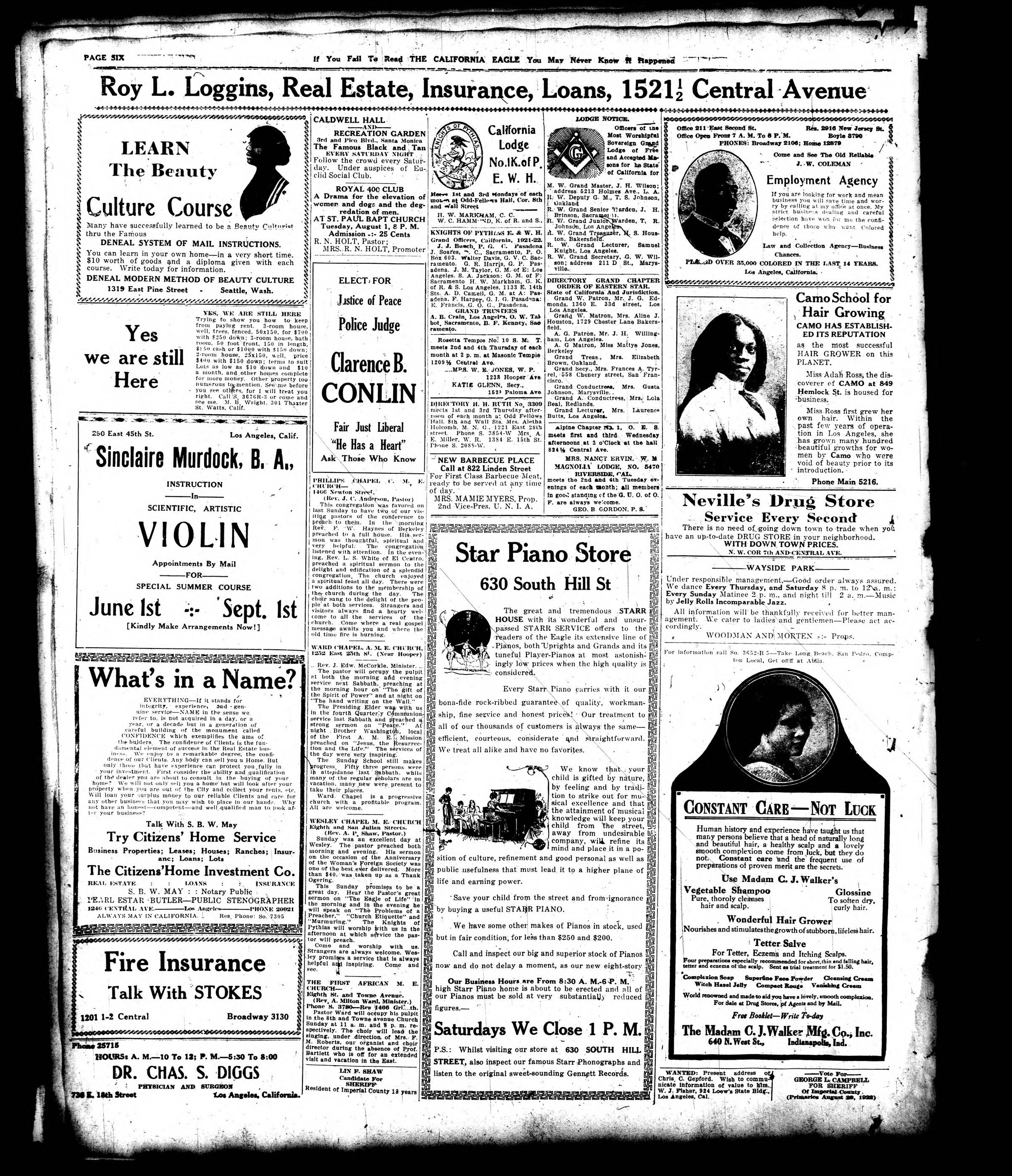 Page 6