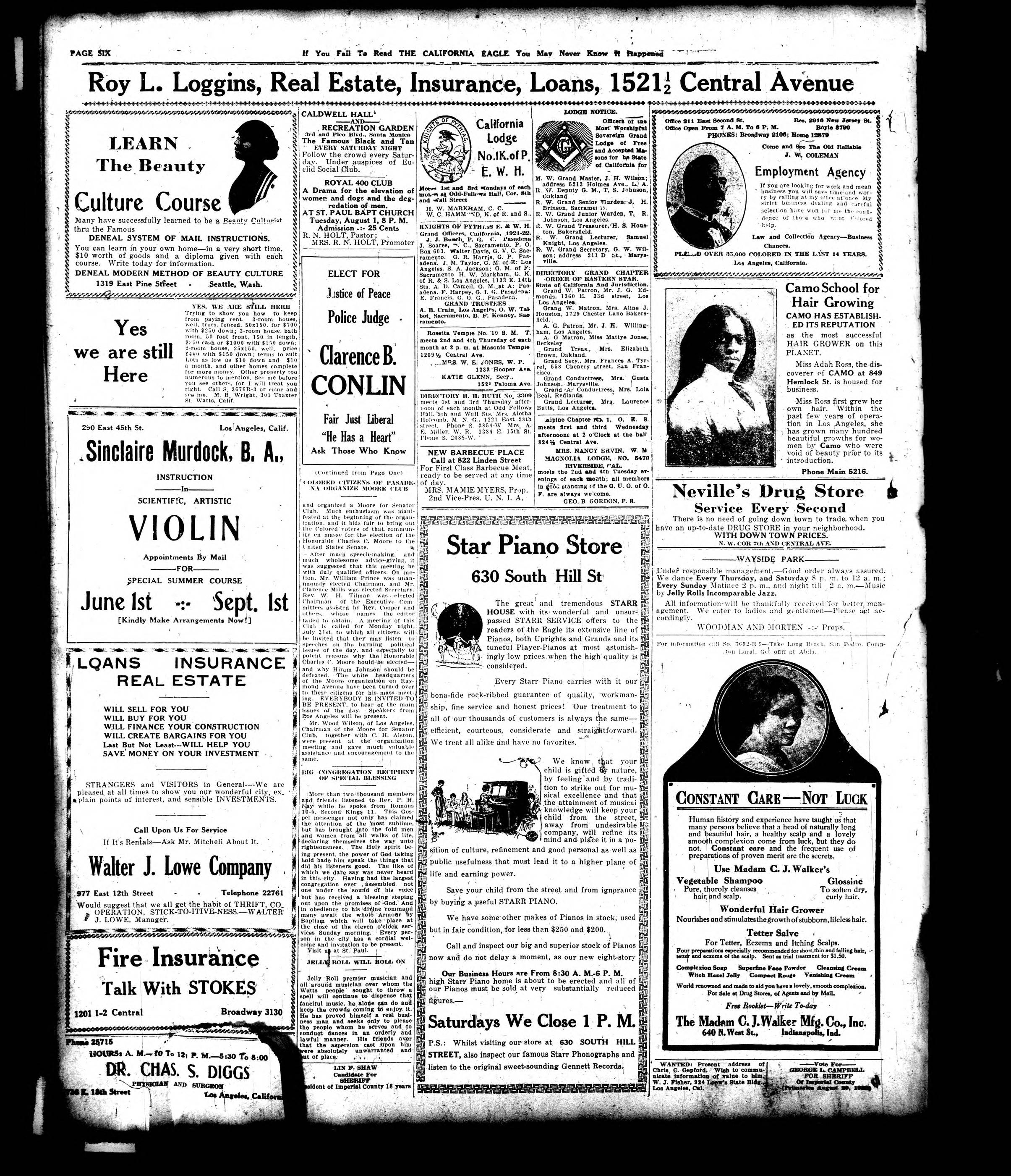 Page 6