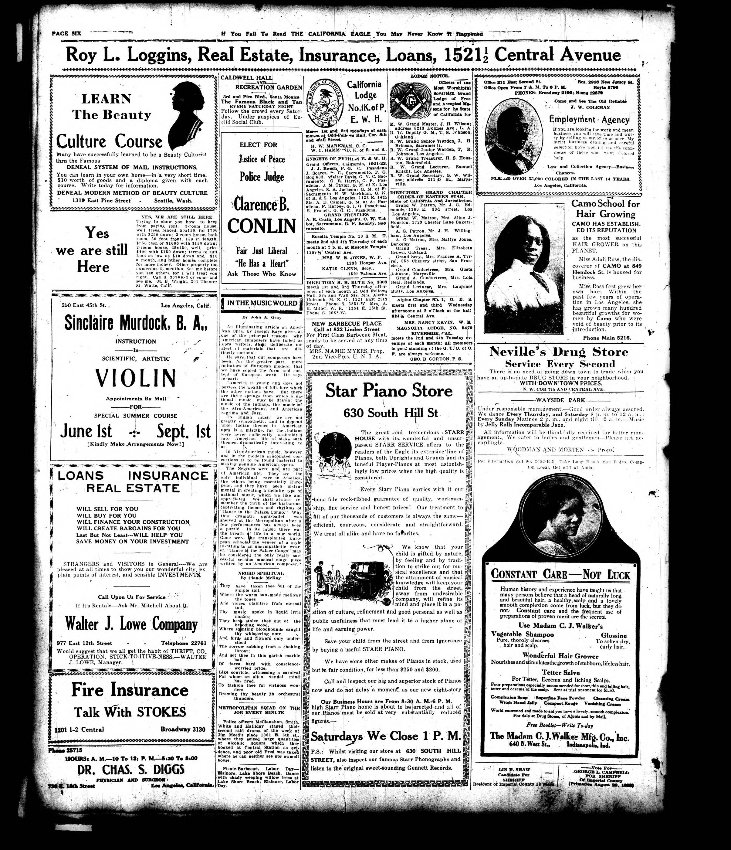 Page 6
