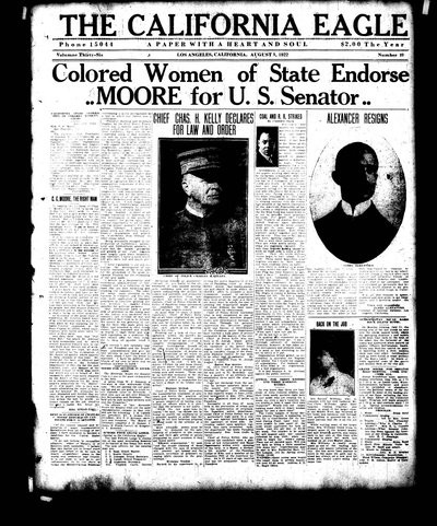 Aug 1922