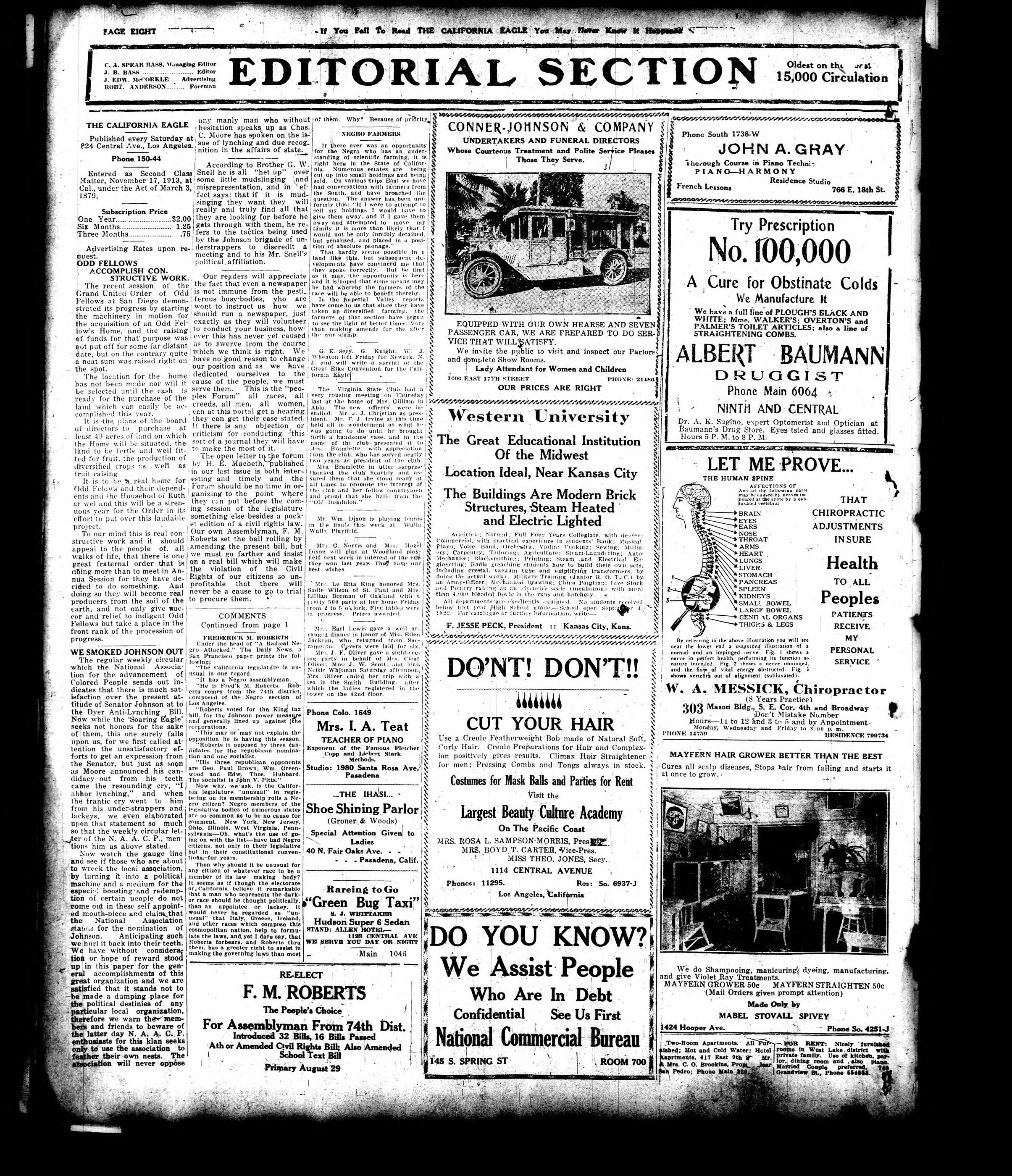 Page 8
