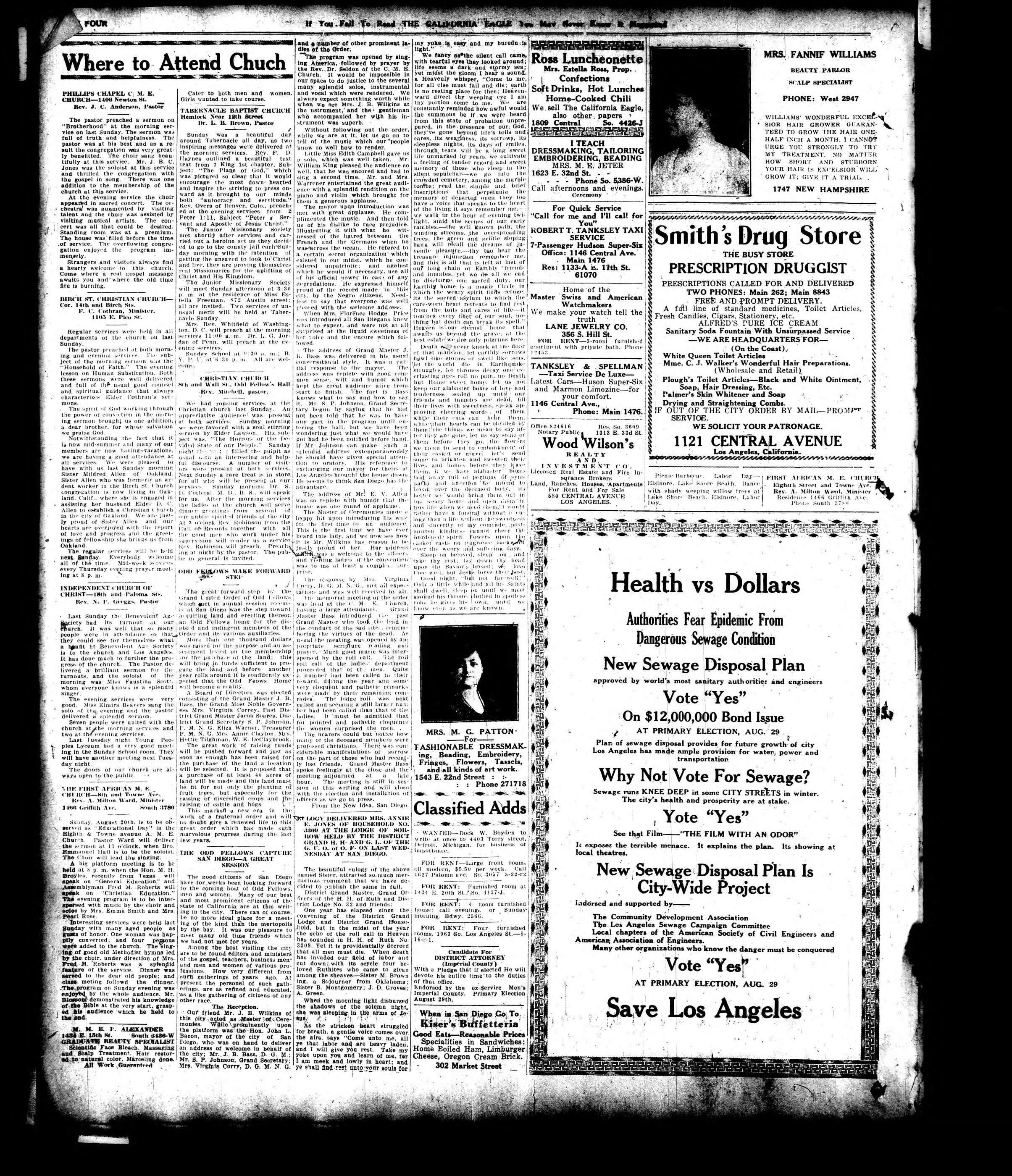 Page 4