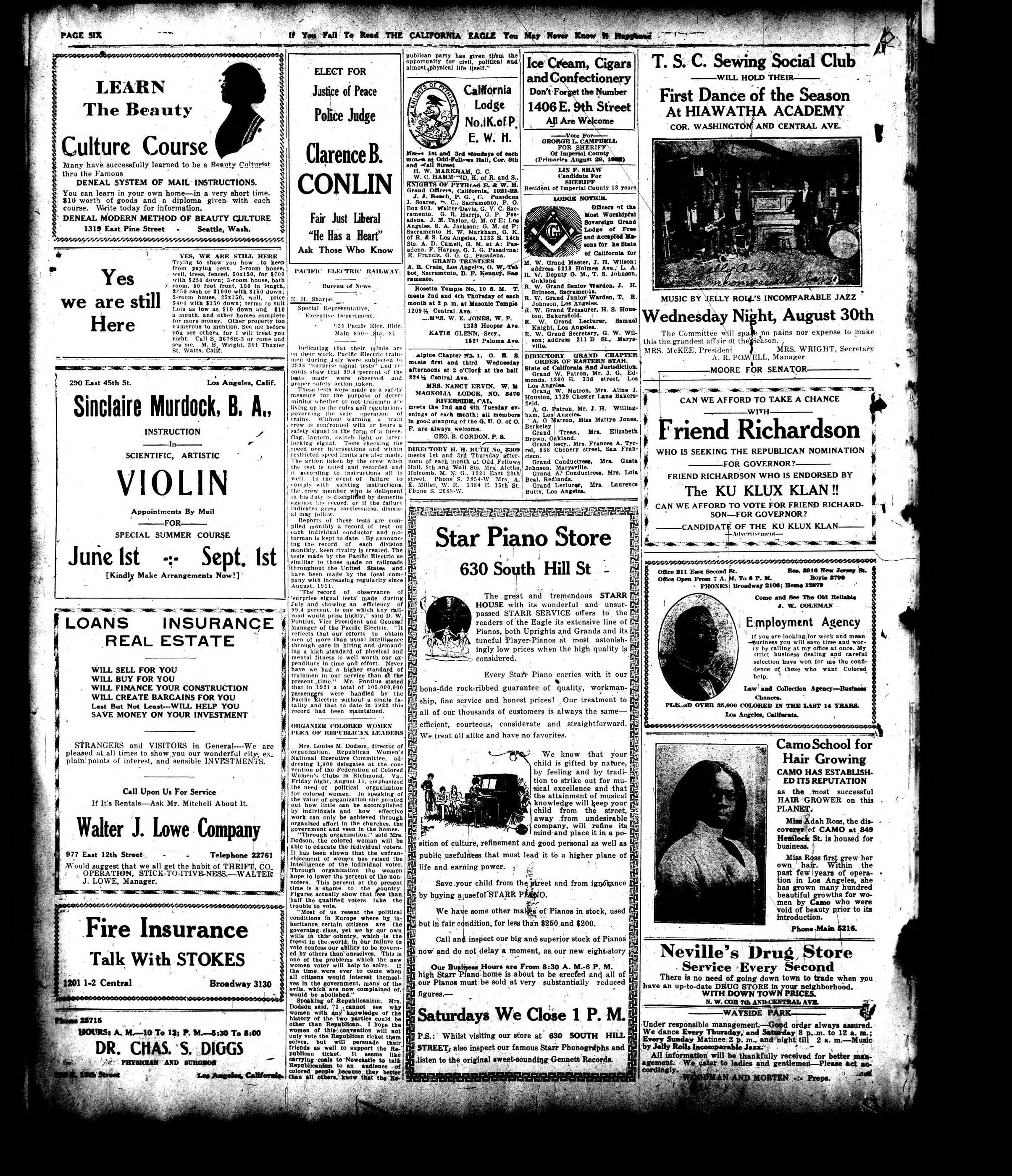 Page 6