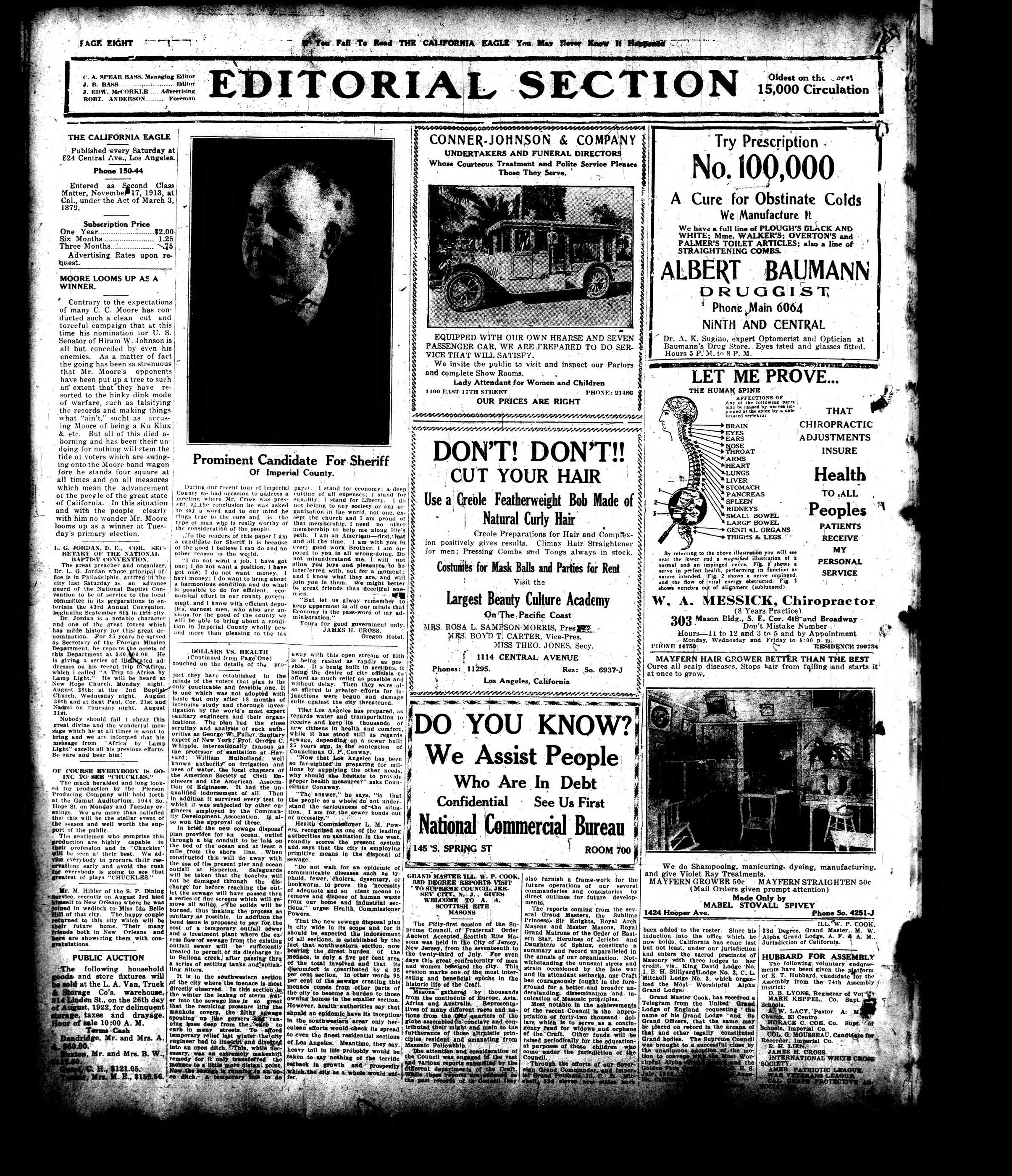 Page 8
