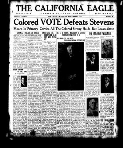 Sep 1922