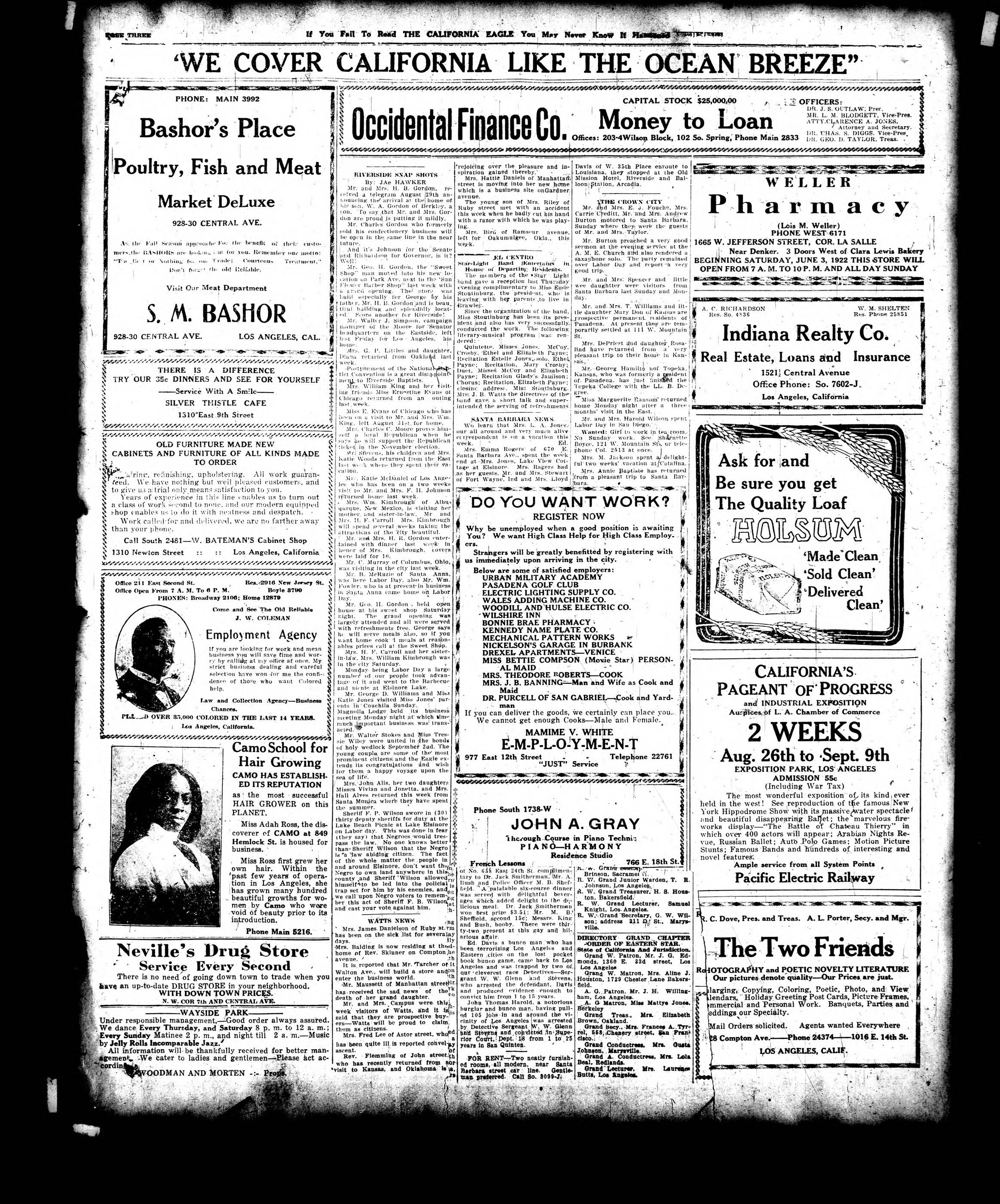 Page 3