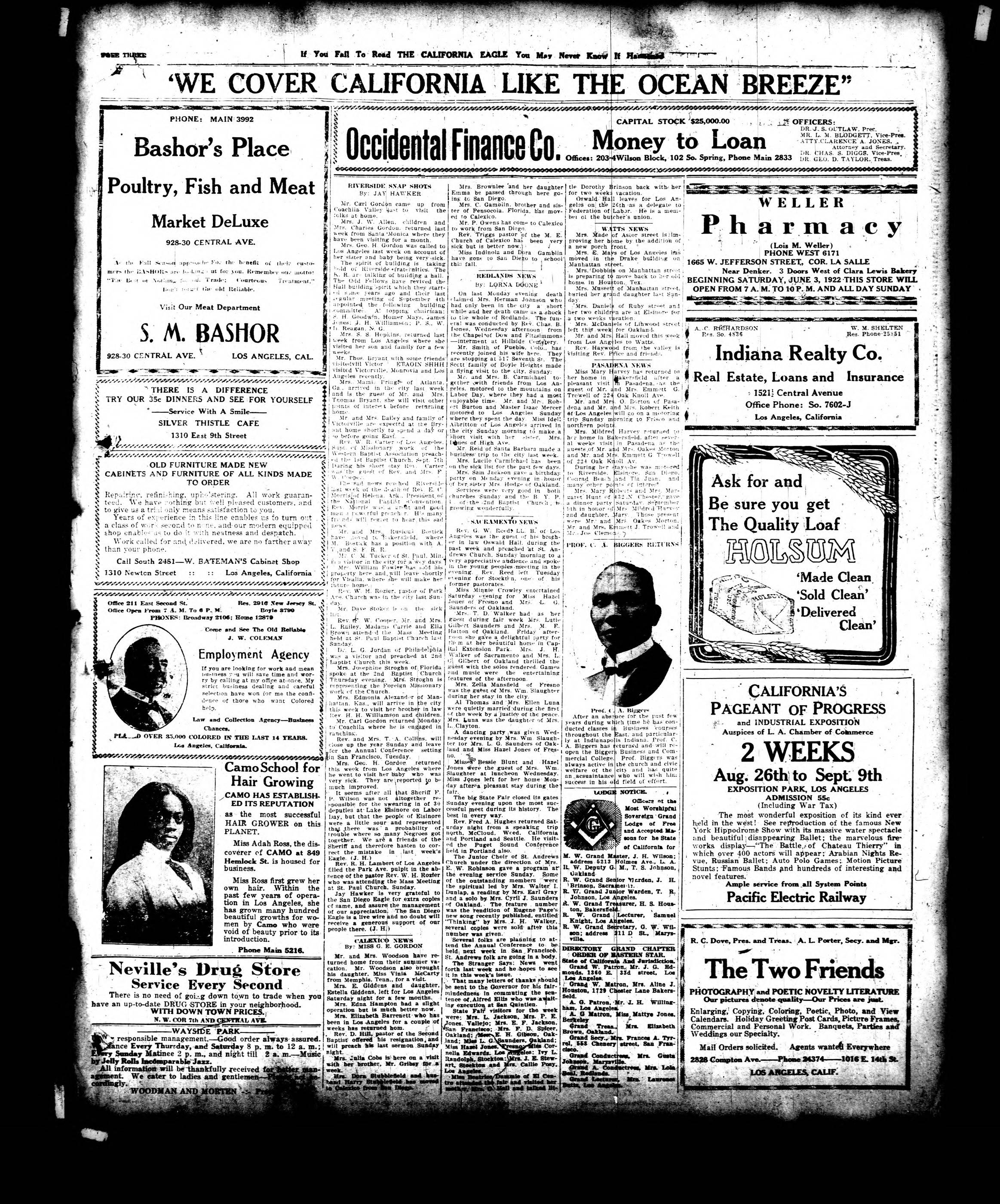 Page 3