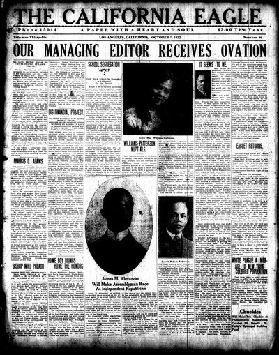Oct 1922