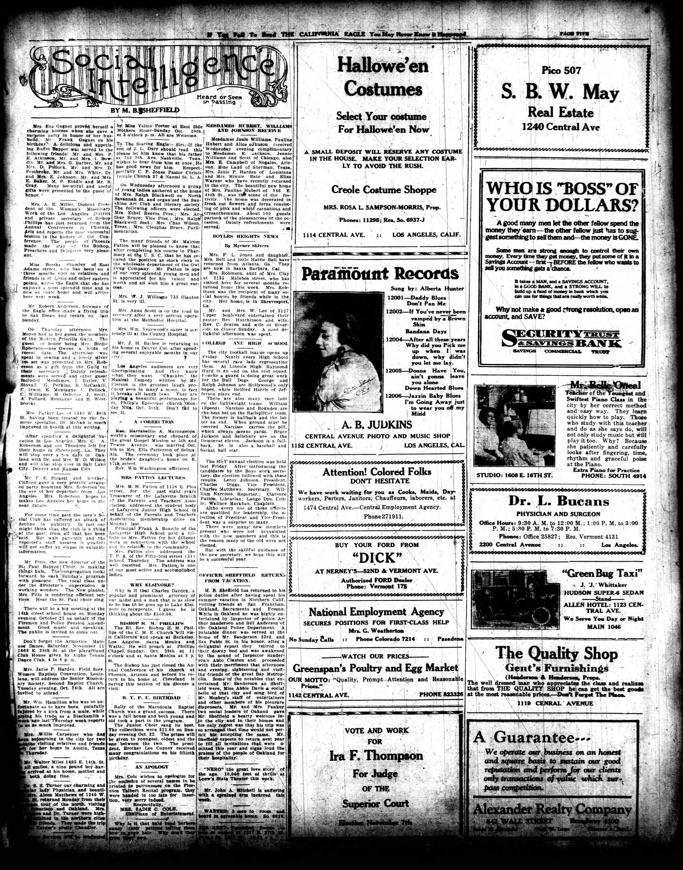 Page 5