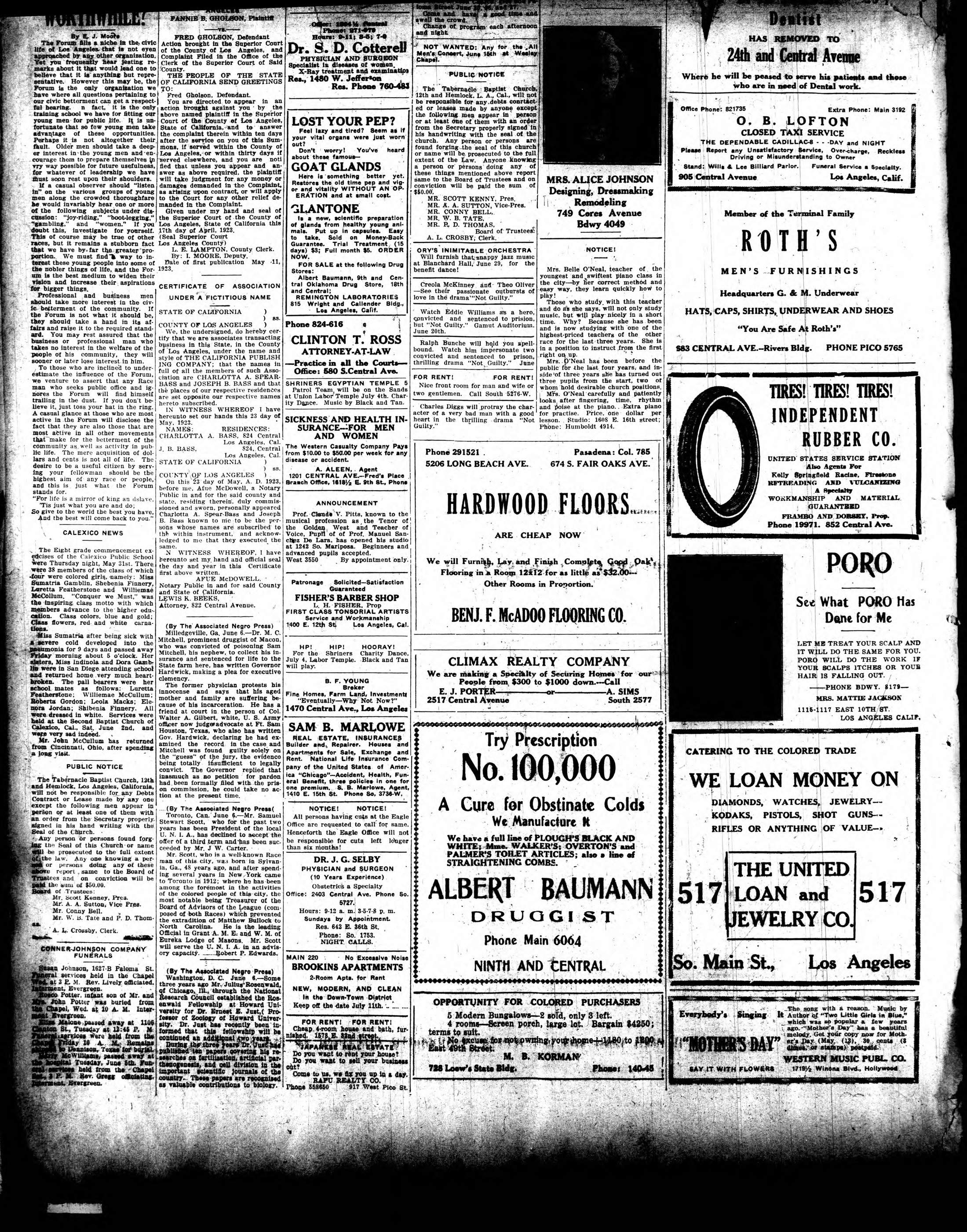 Page 6