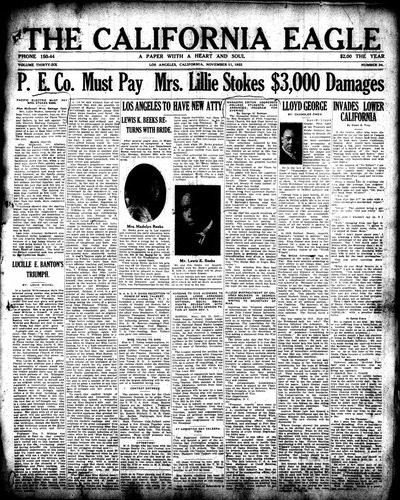 Nov 1922