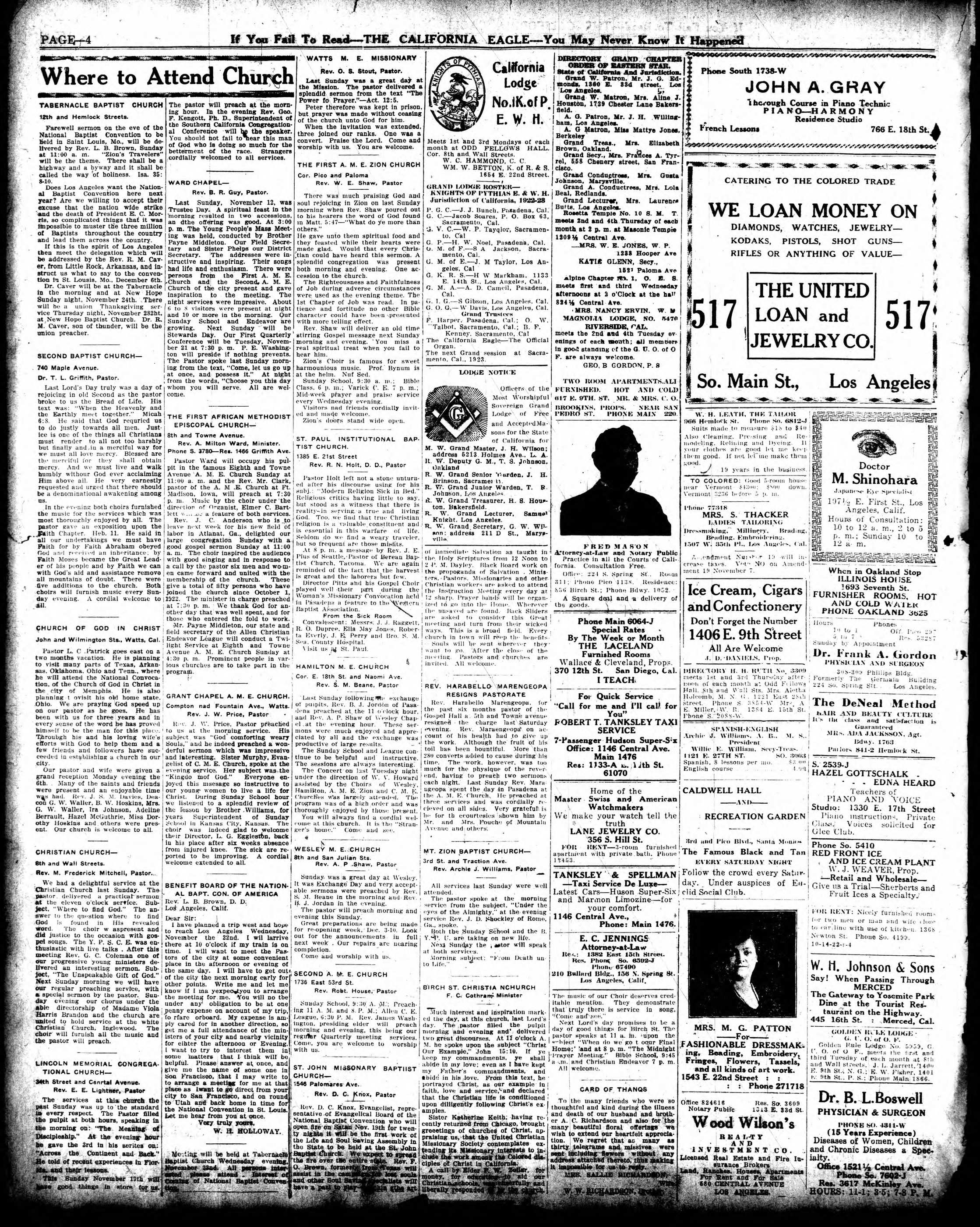 Page 4