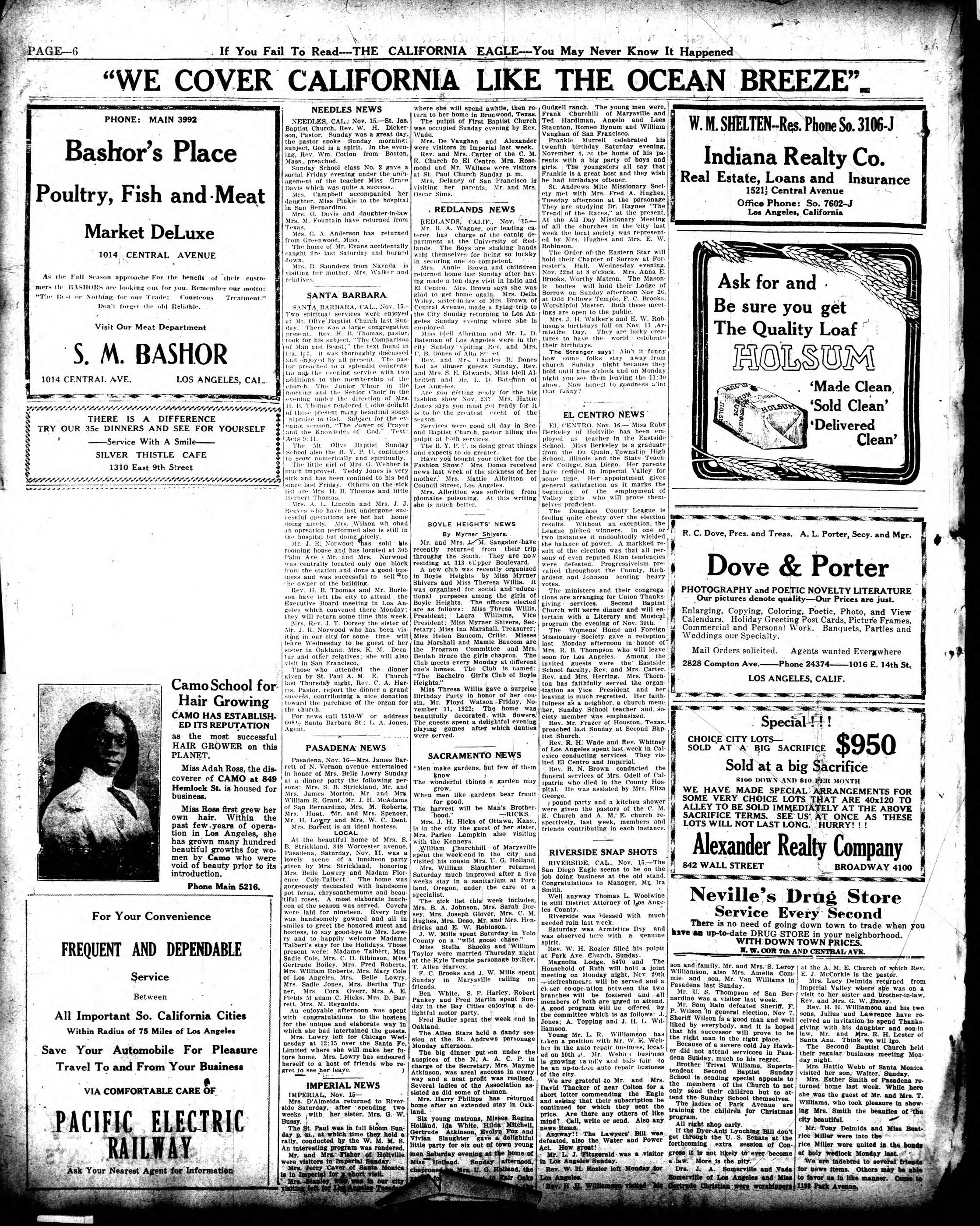 Page 6