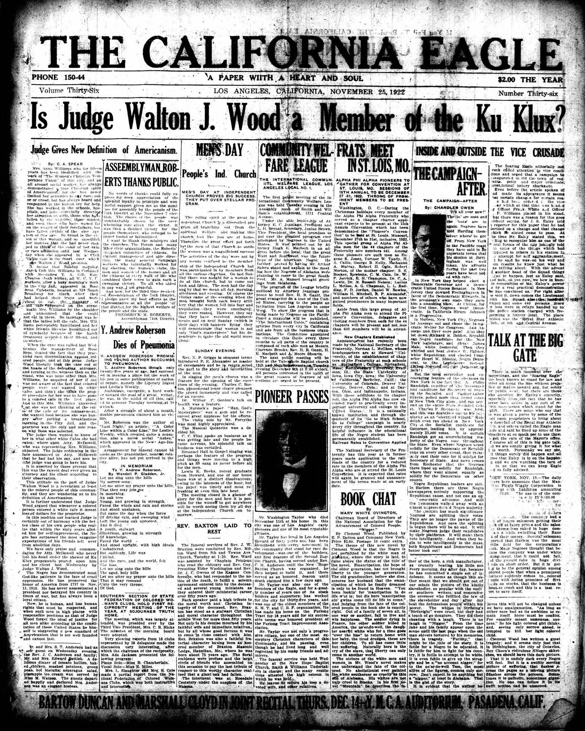 Page 1
