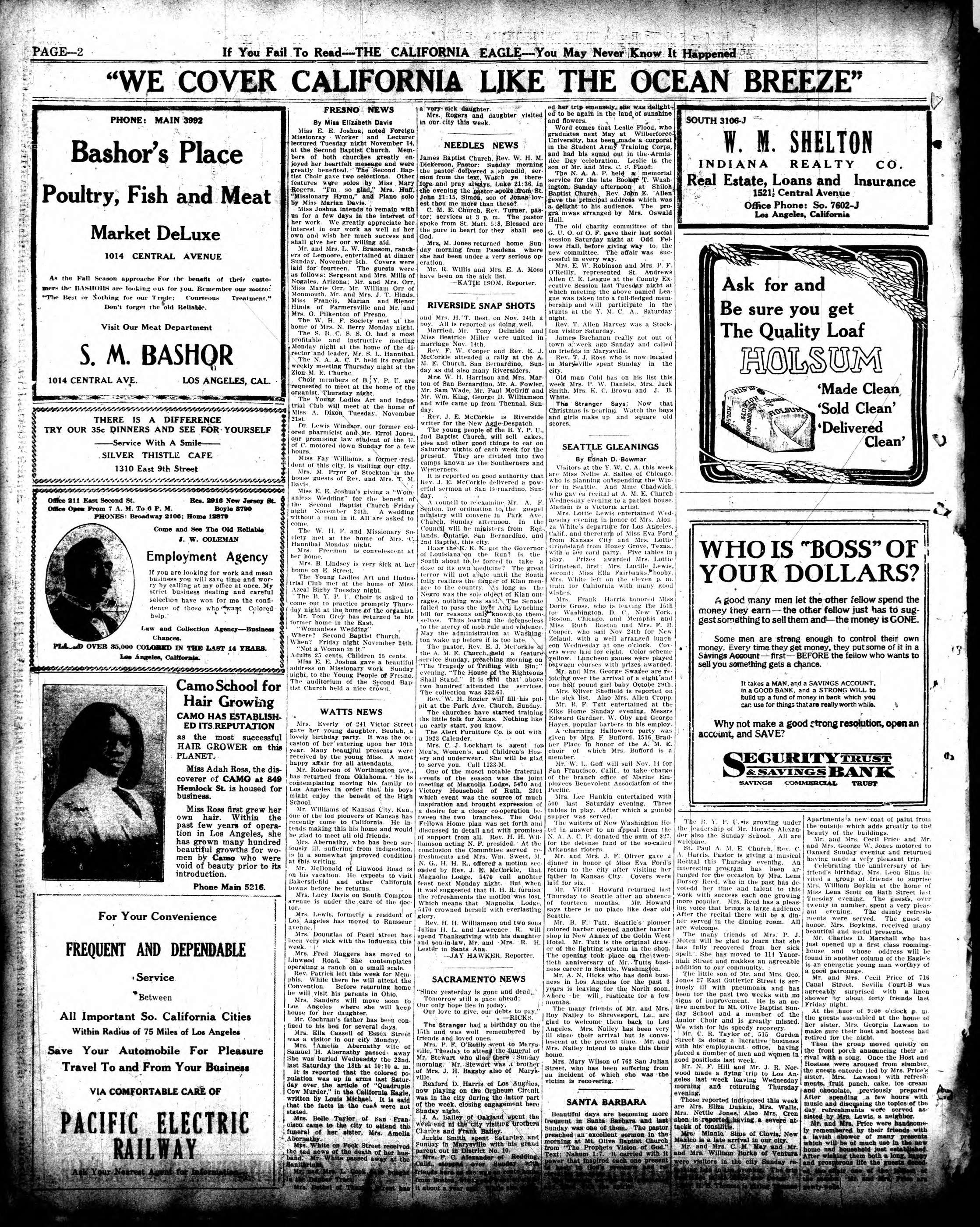 Page 3
