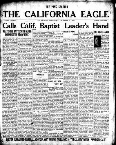 Dec 1922