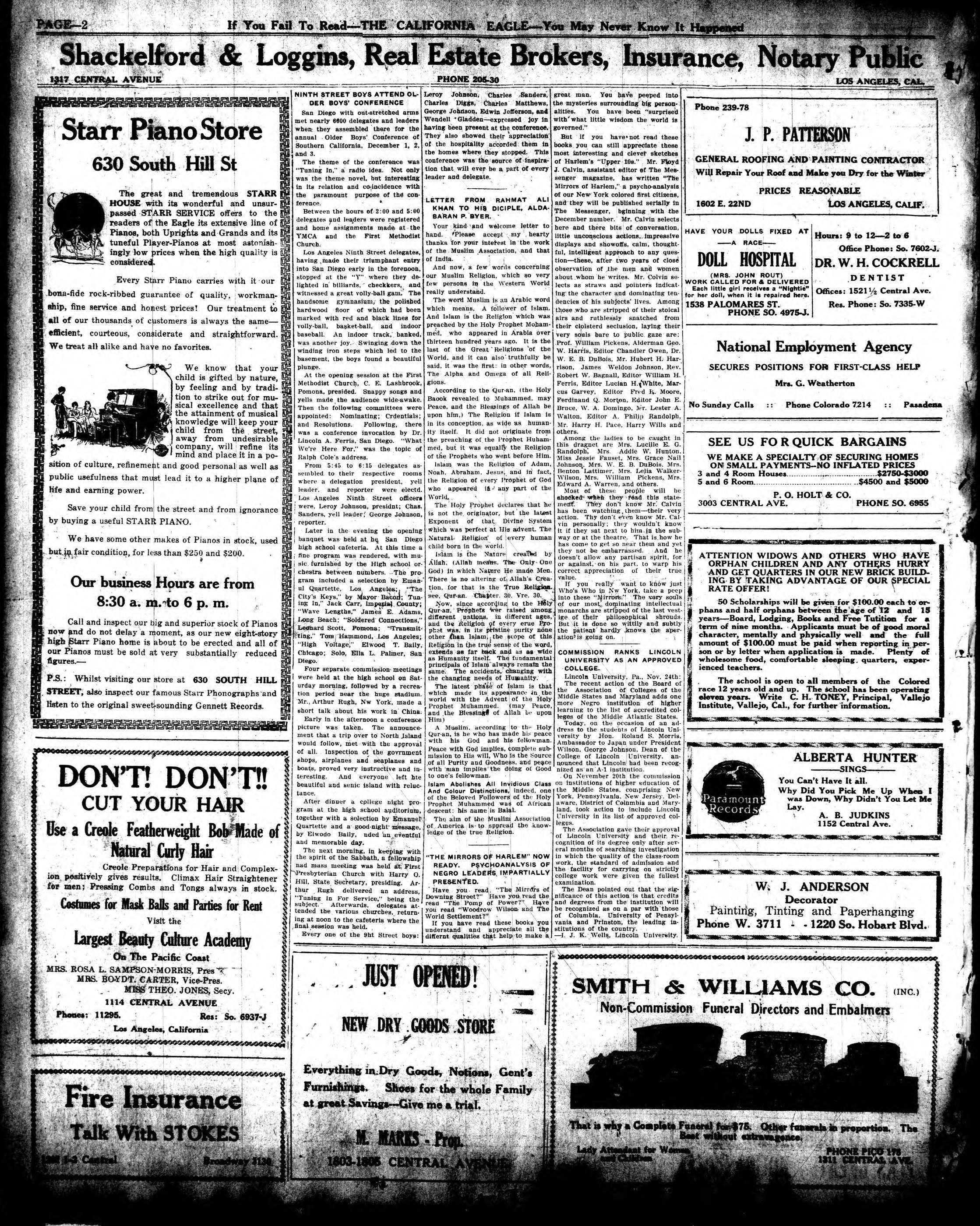 Page 2