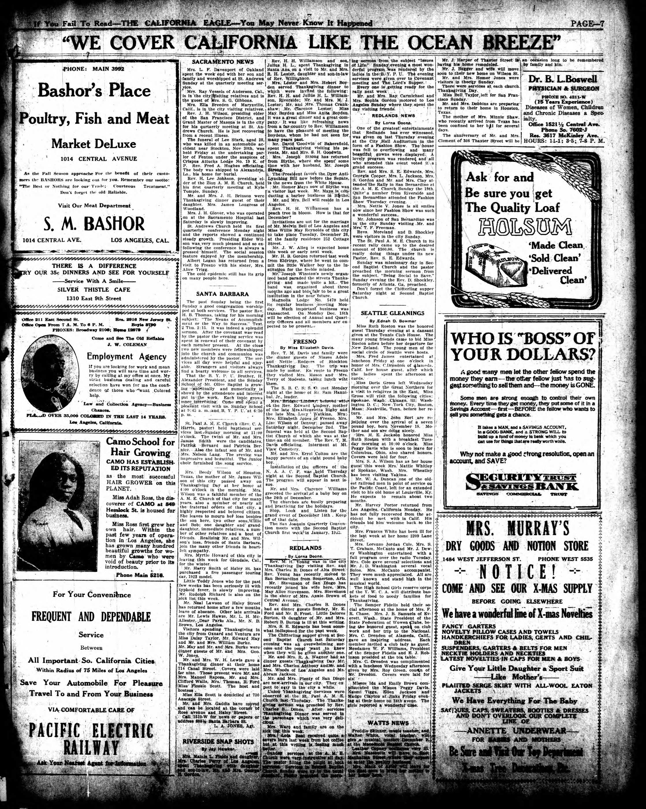 Page 7