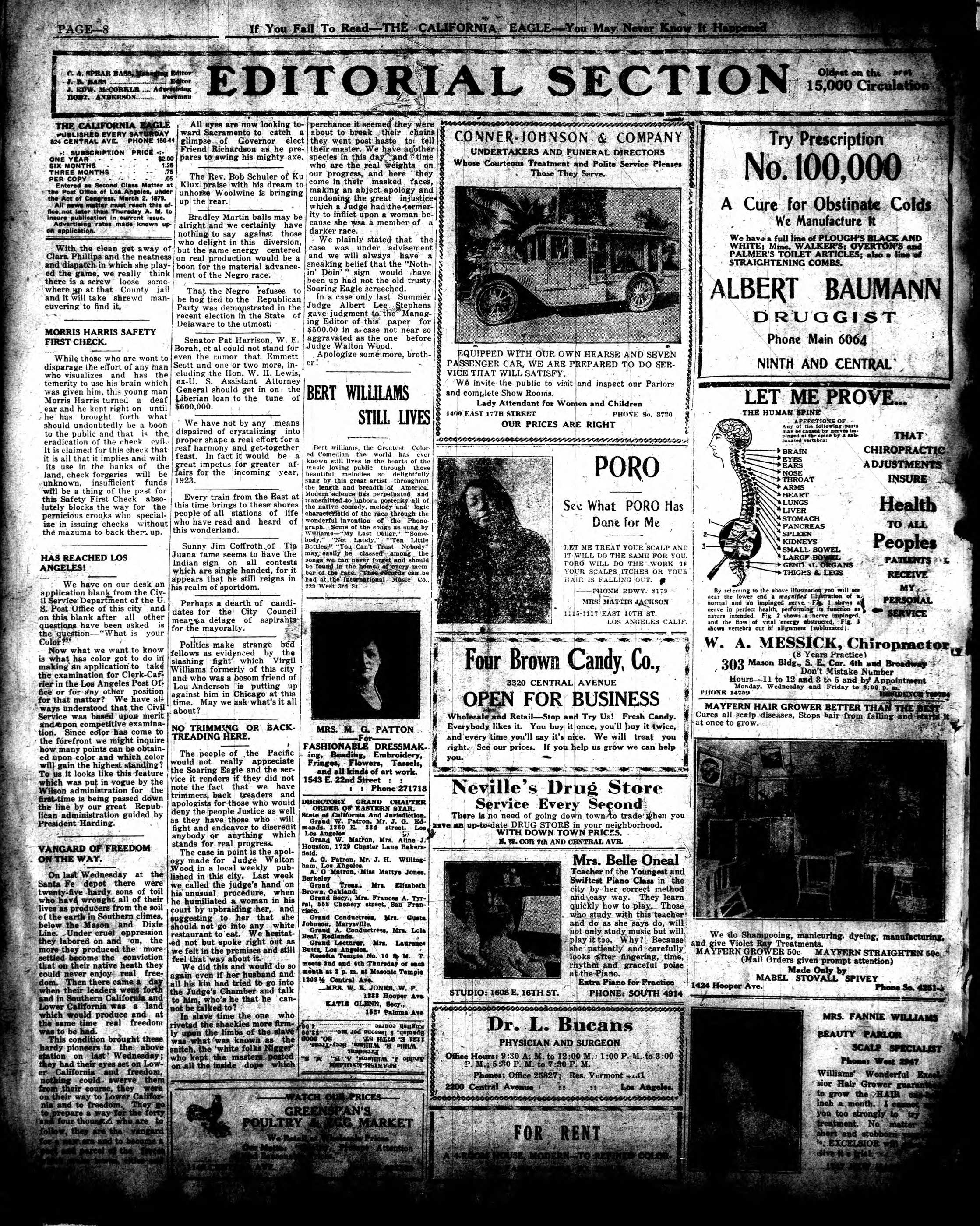 Page 8