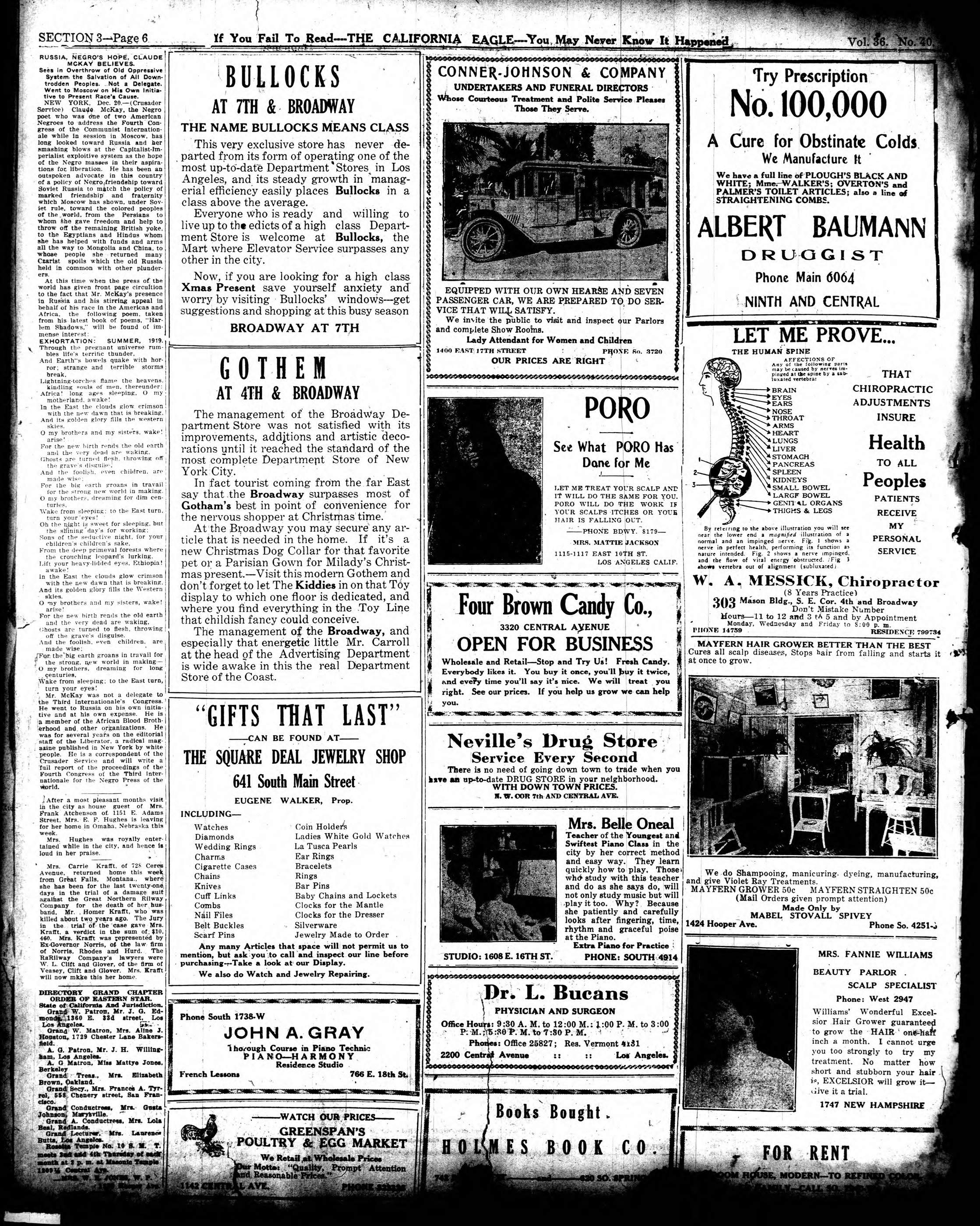 Page 6