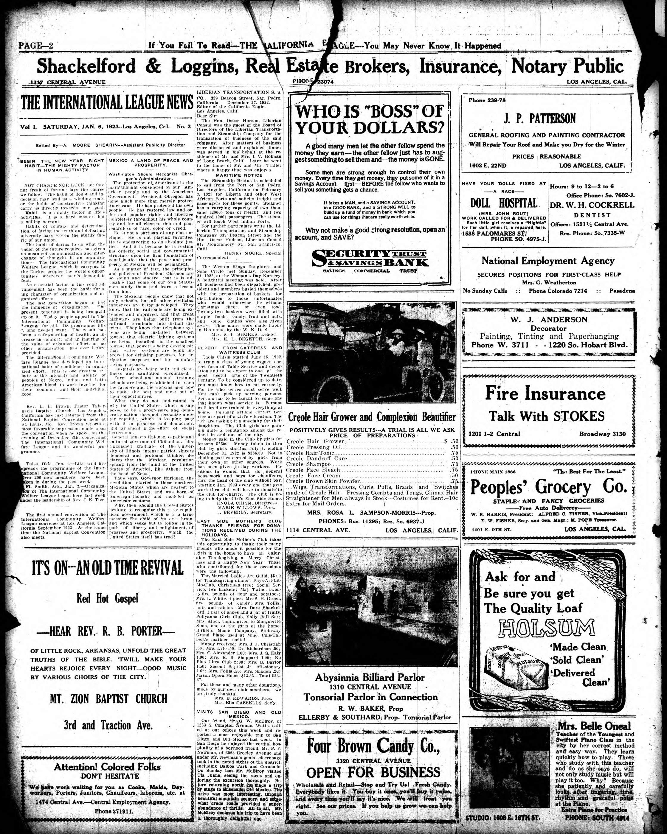 Page 2