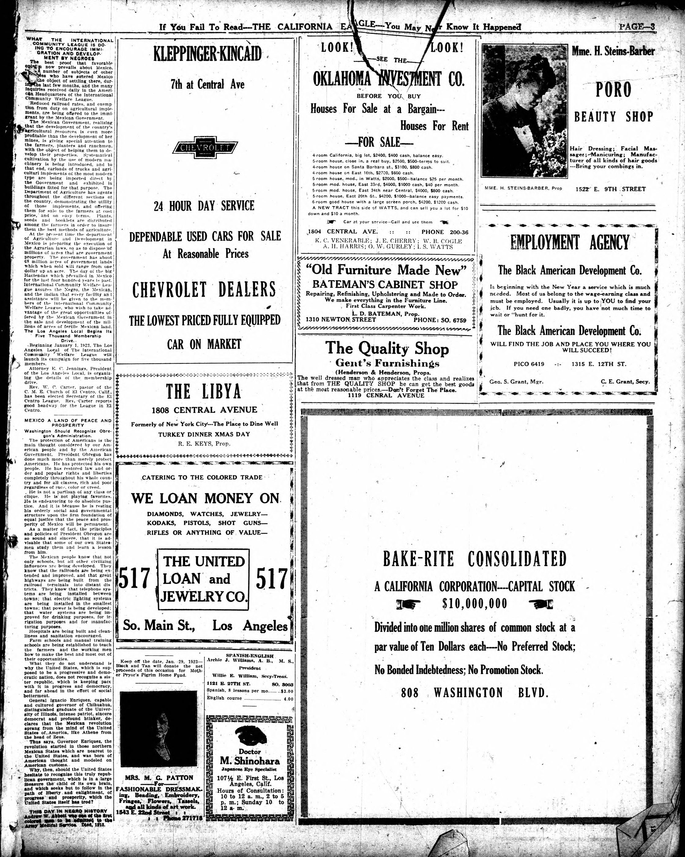 Page 3