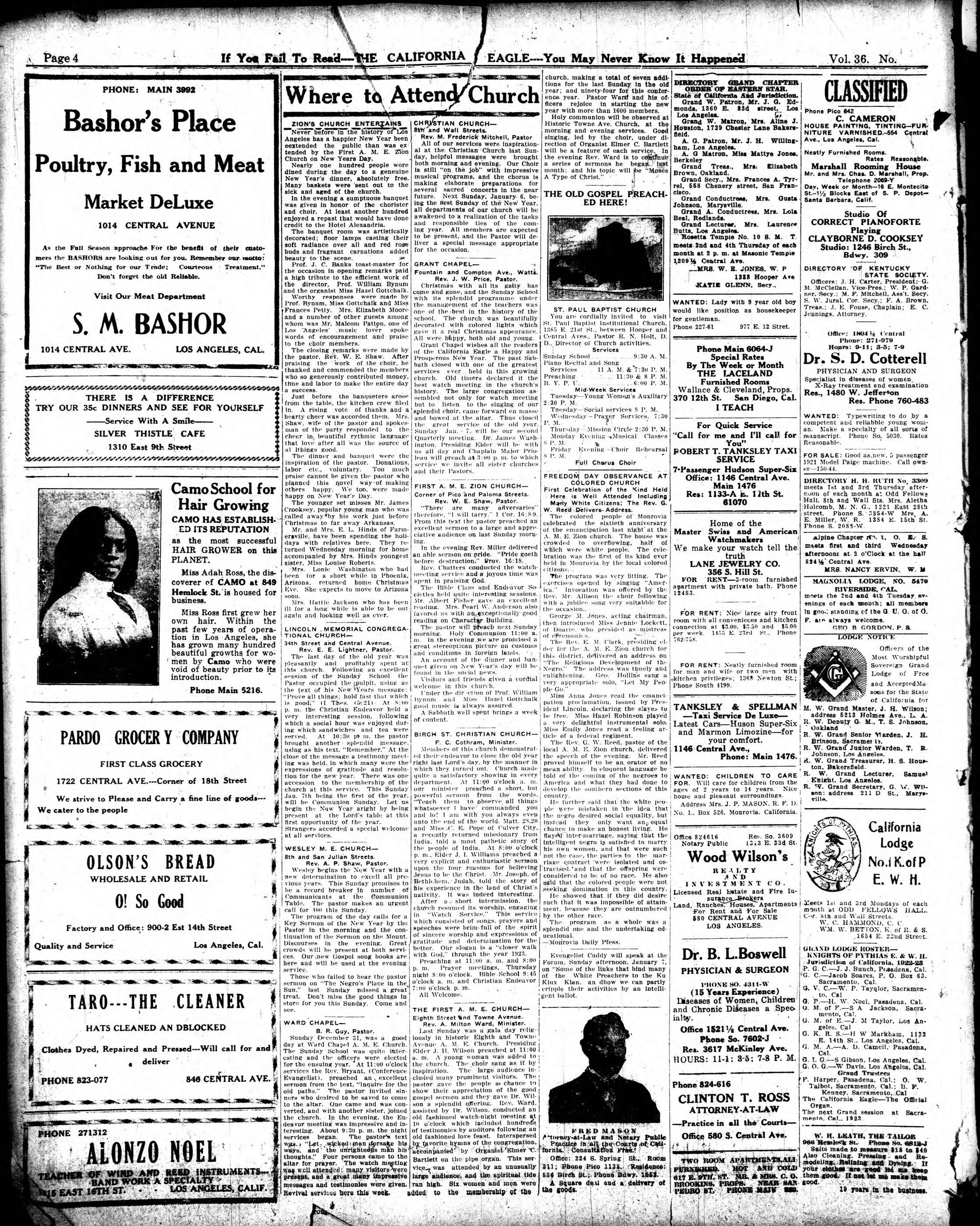 Page 4