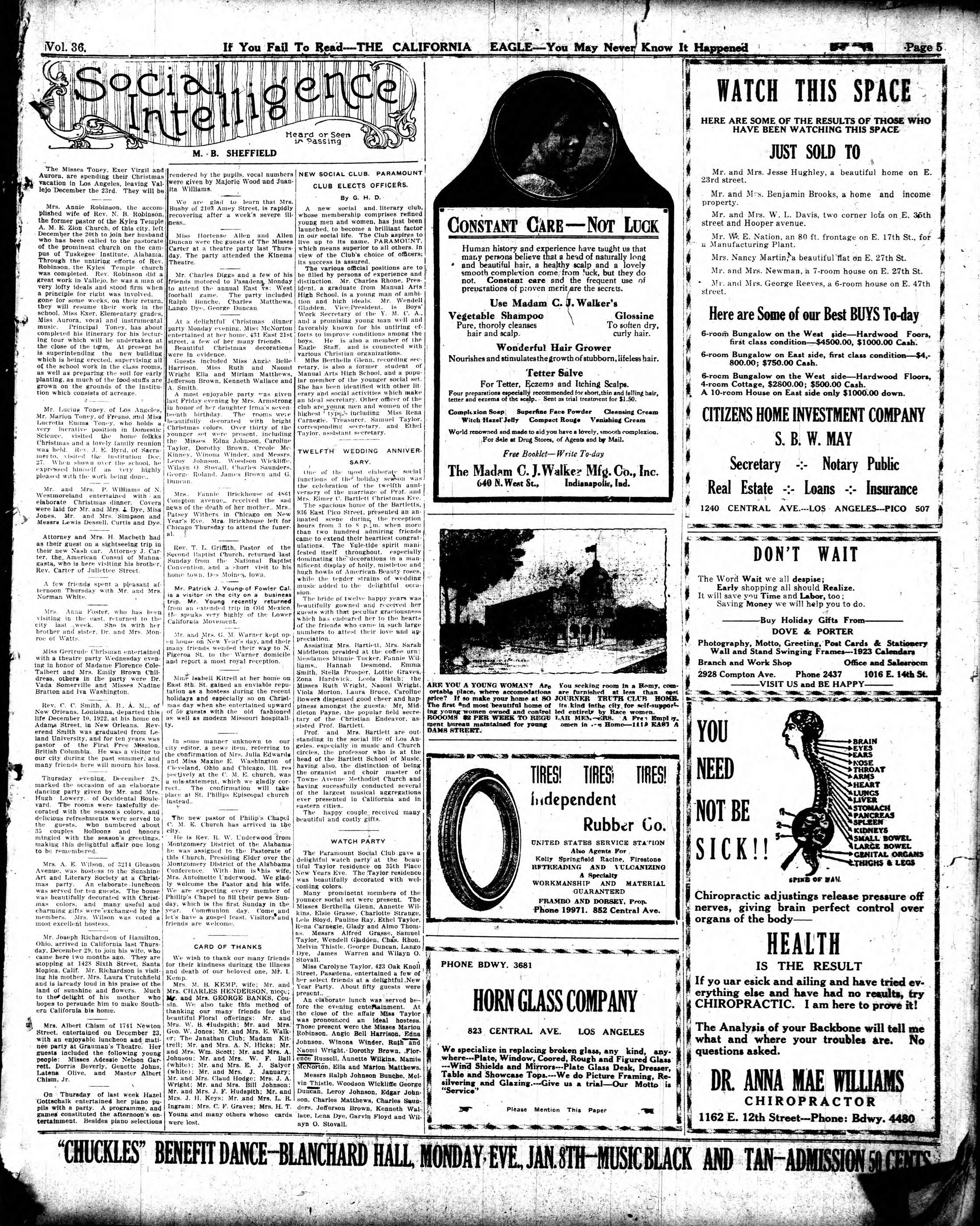 Page 5