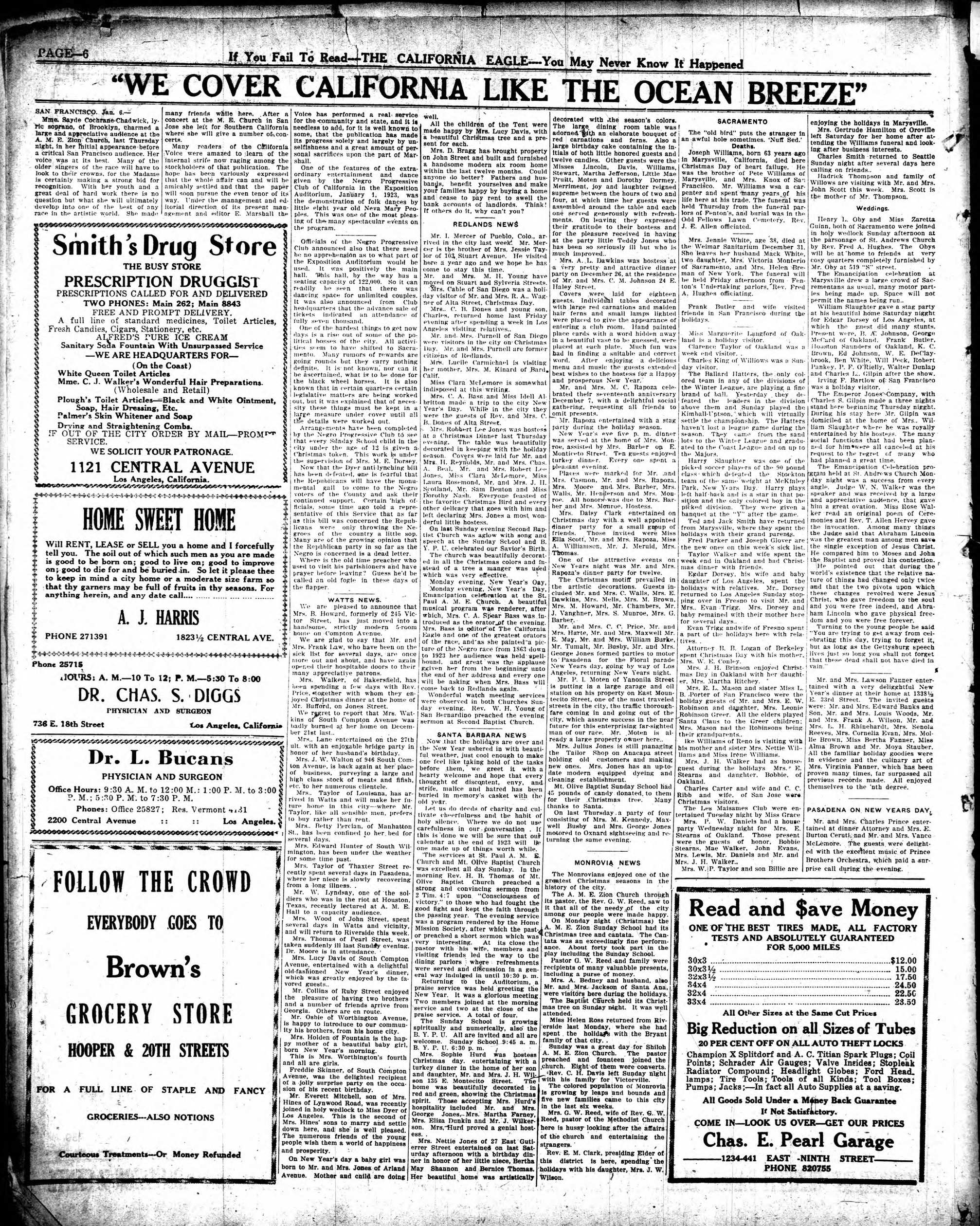 Page 6