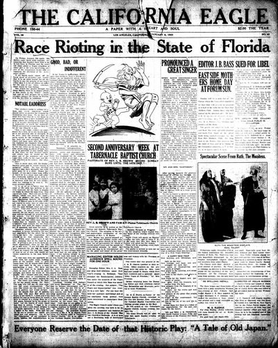 1923