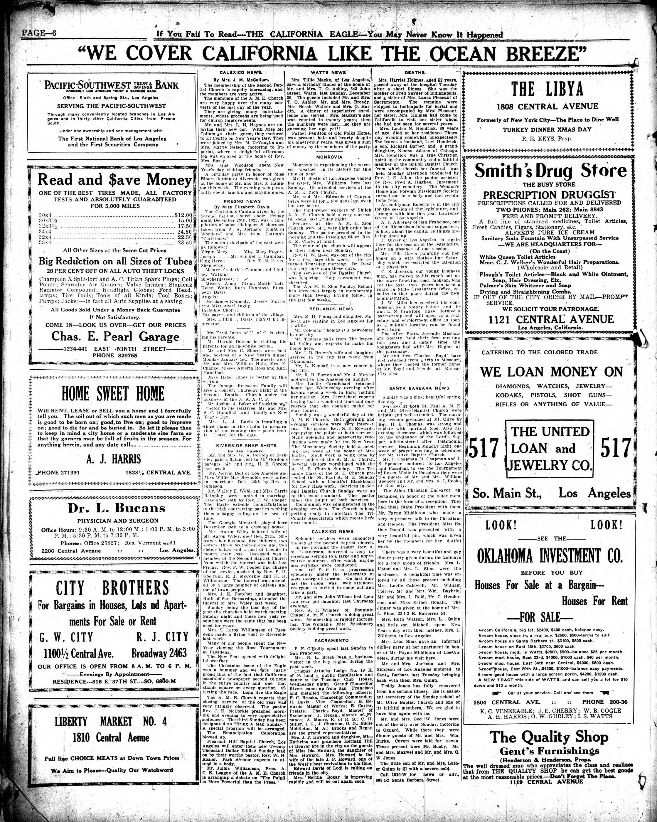 Page 6