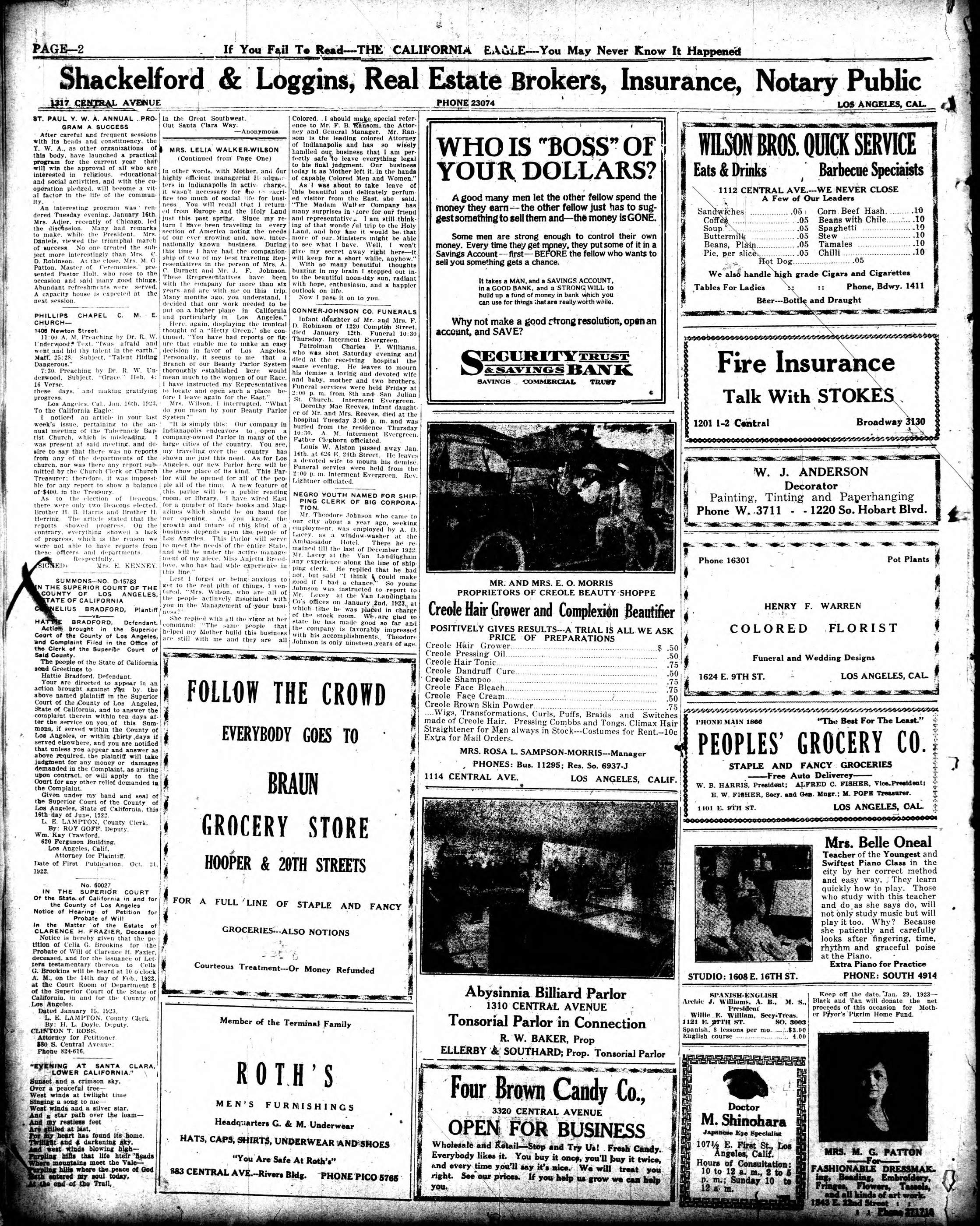 Page 2