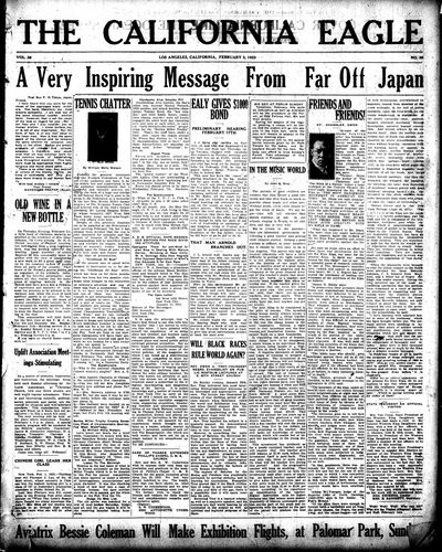 Feb 1923