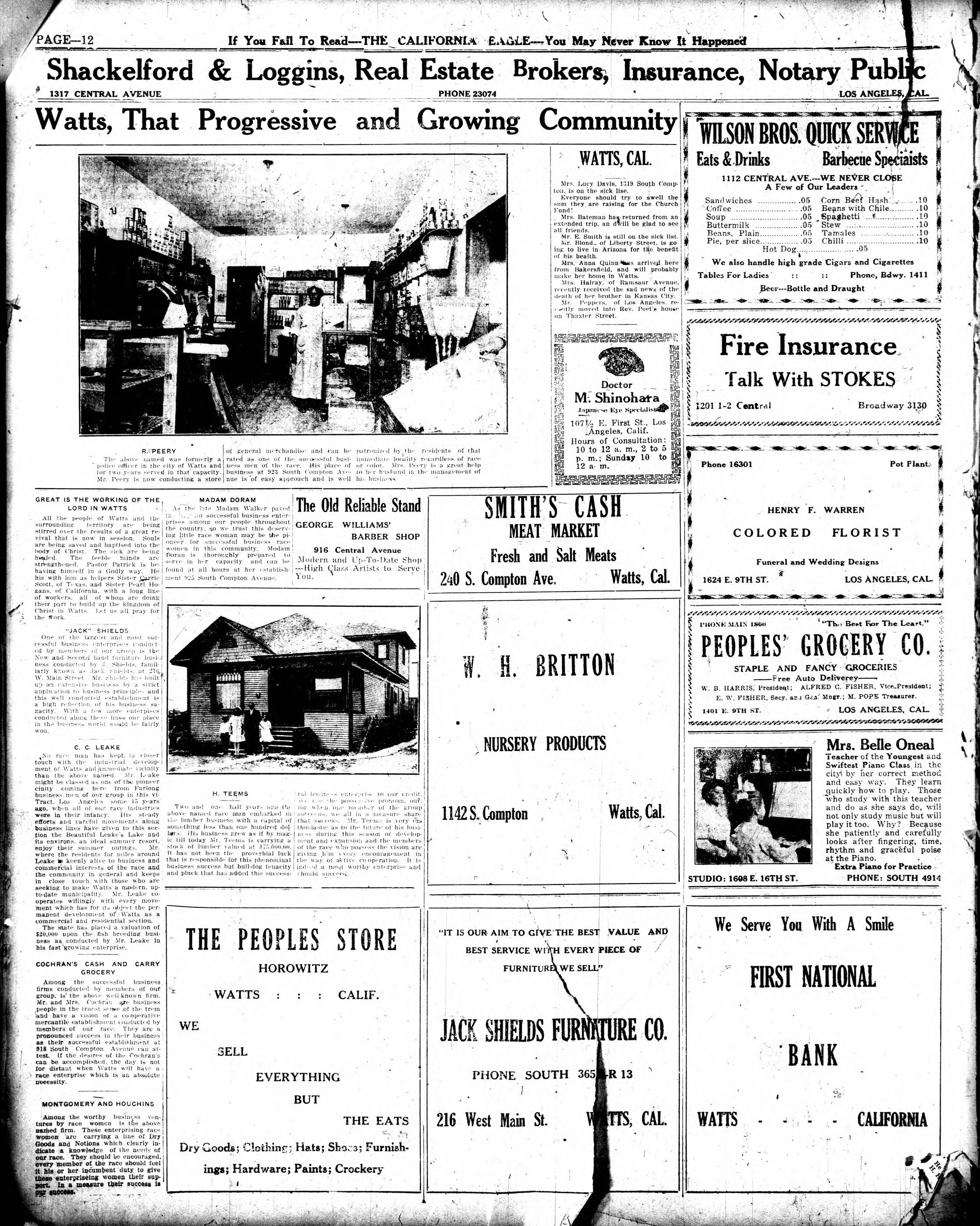 Page 4