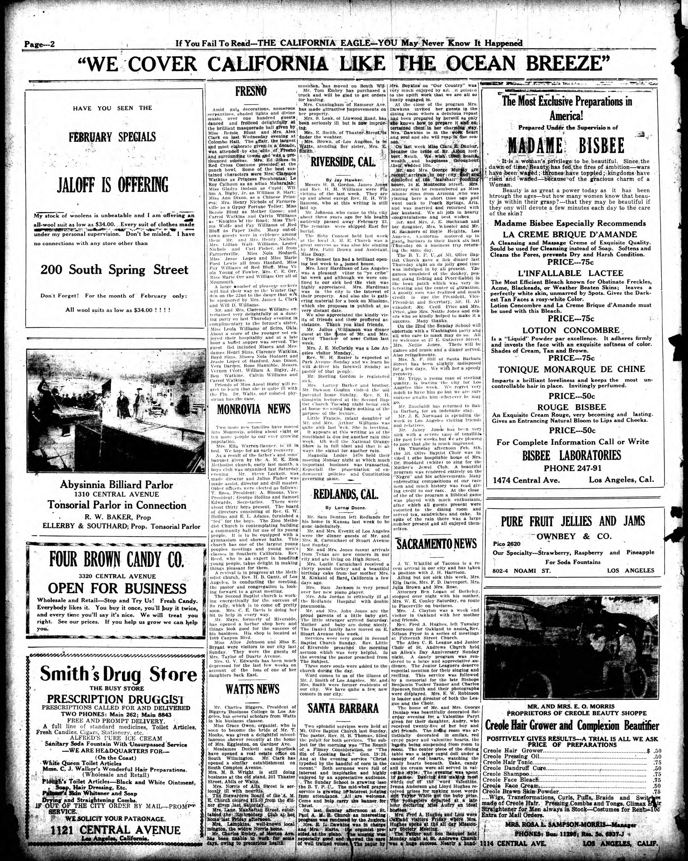 Page 2